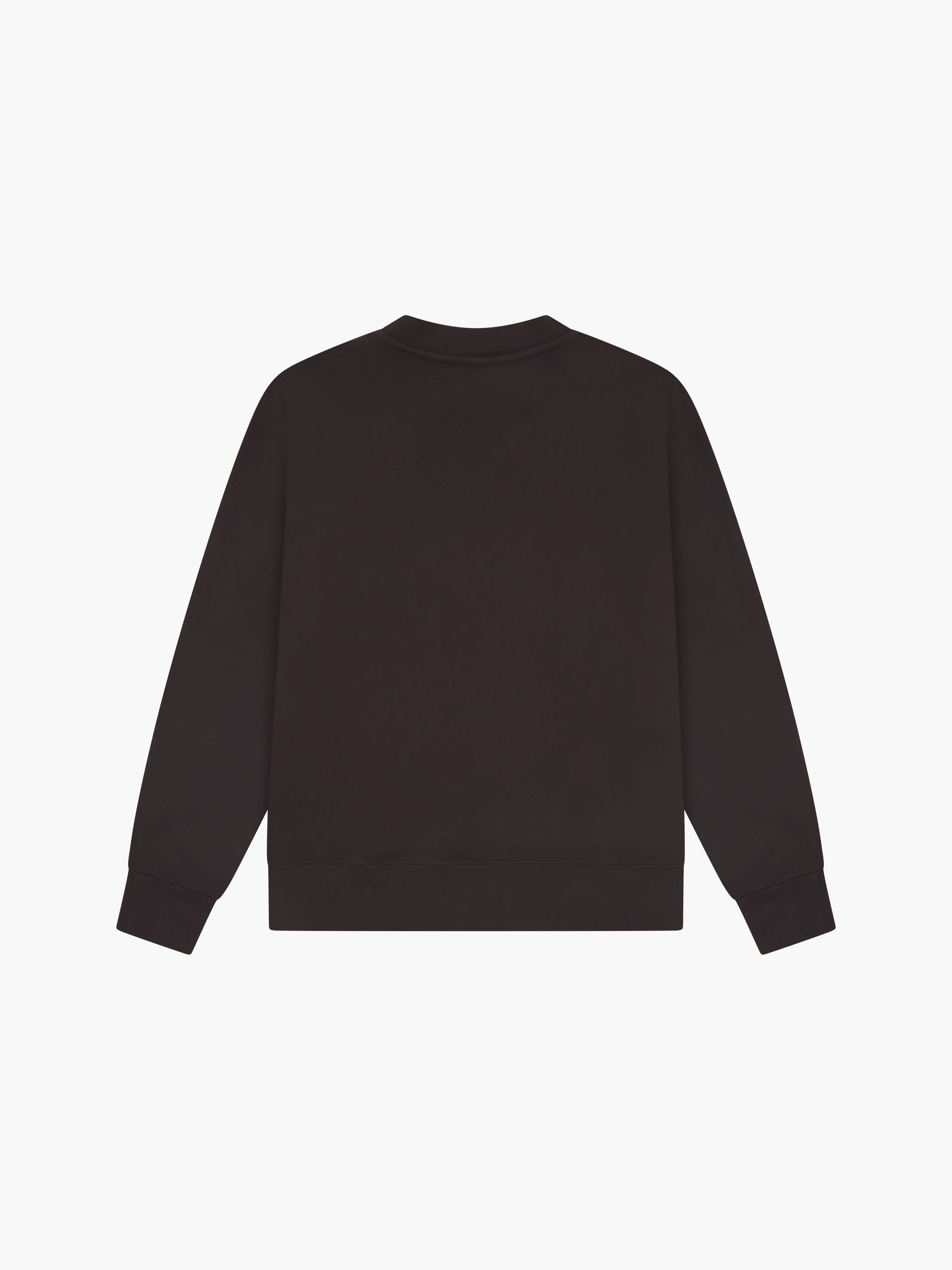 California Crewneck