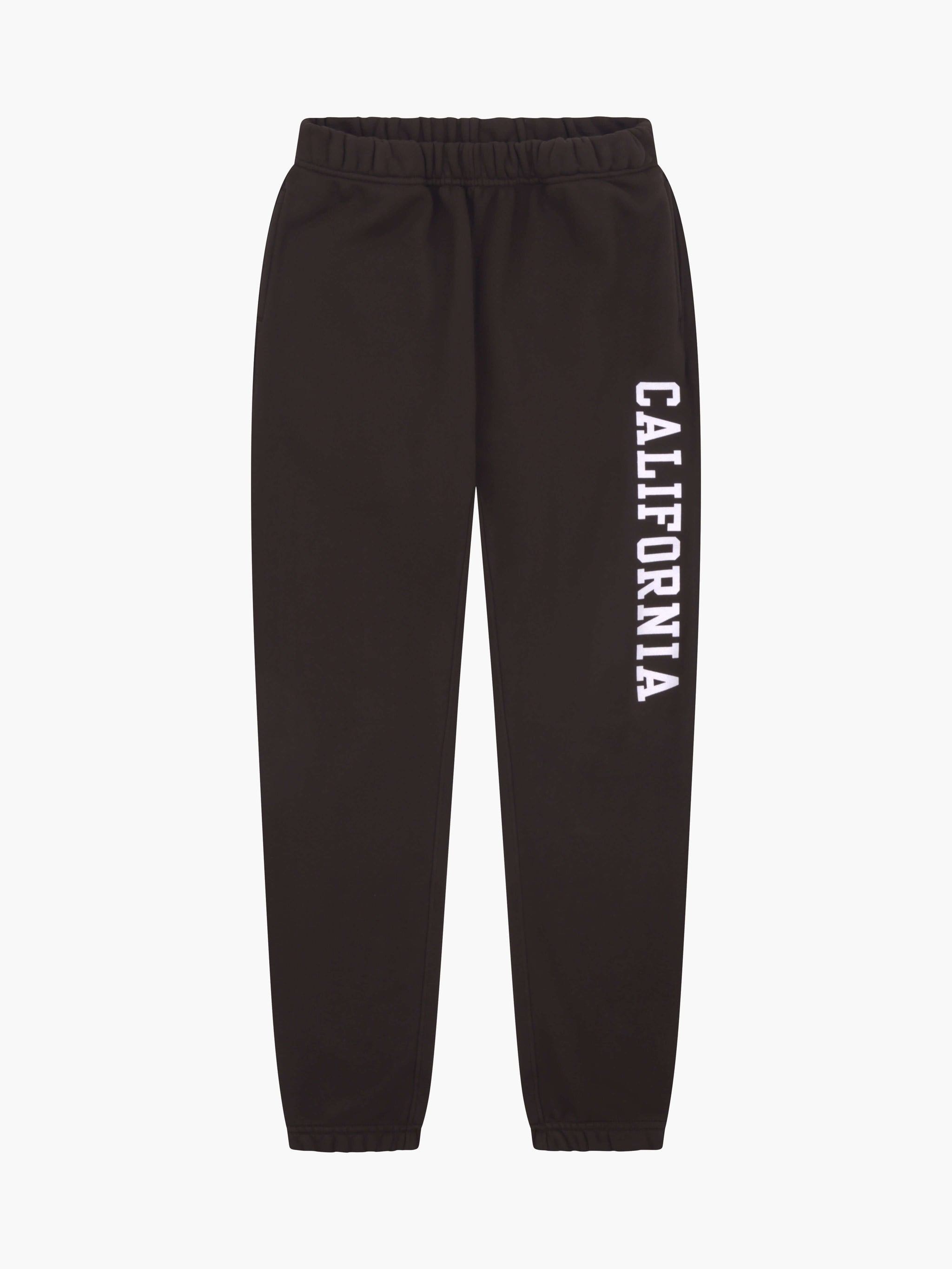 California Sweatpant