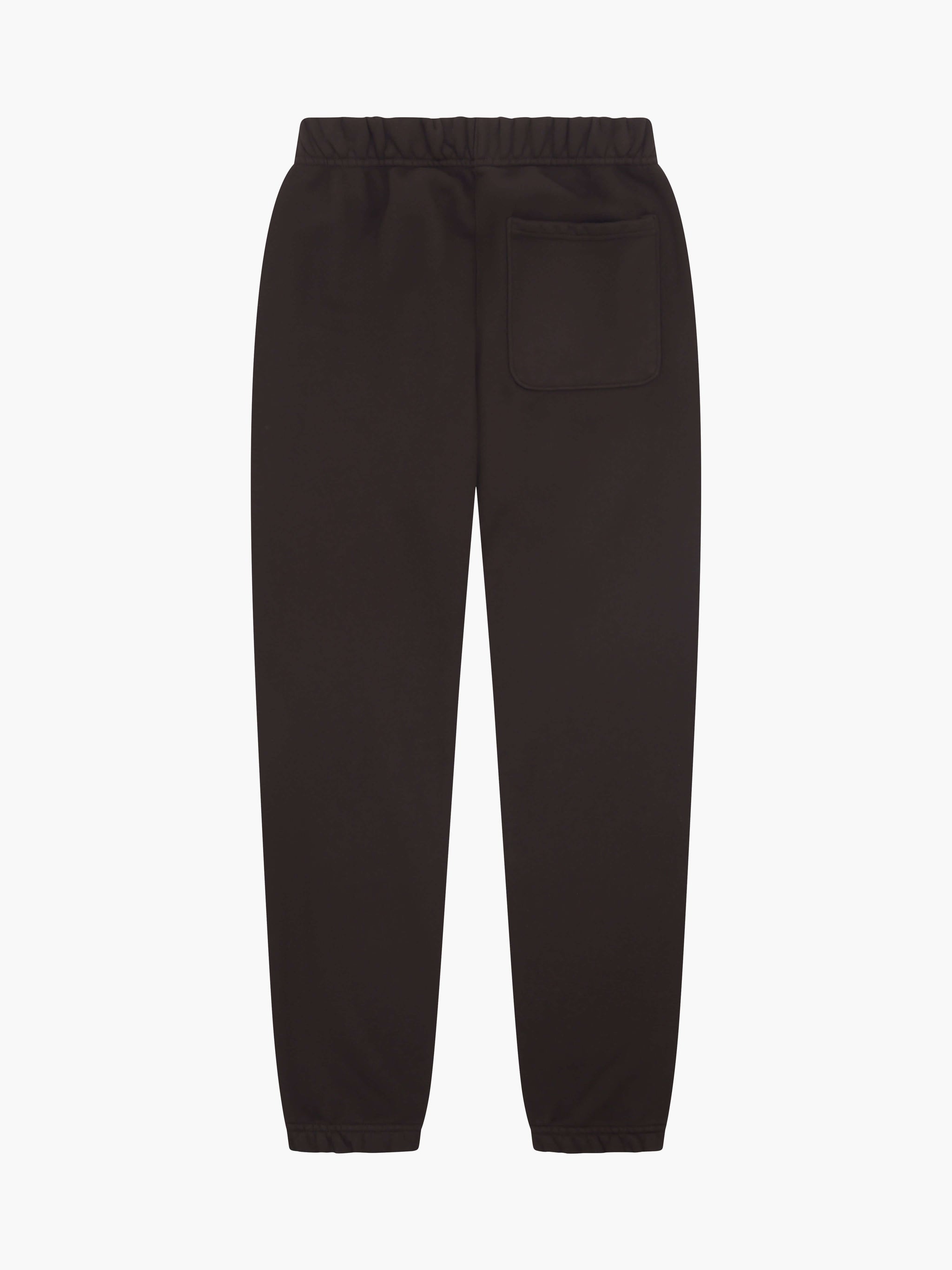 California Sweatpant