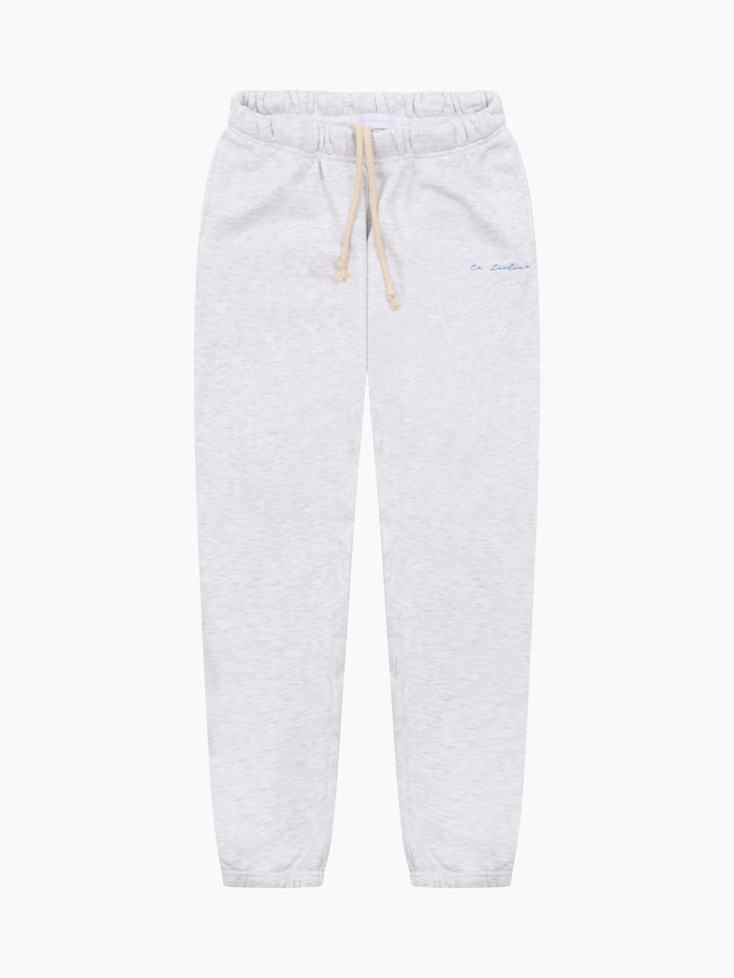 CA Incline Sweatpant