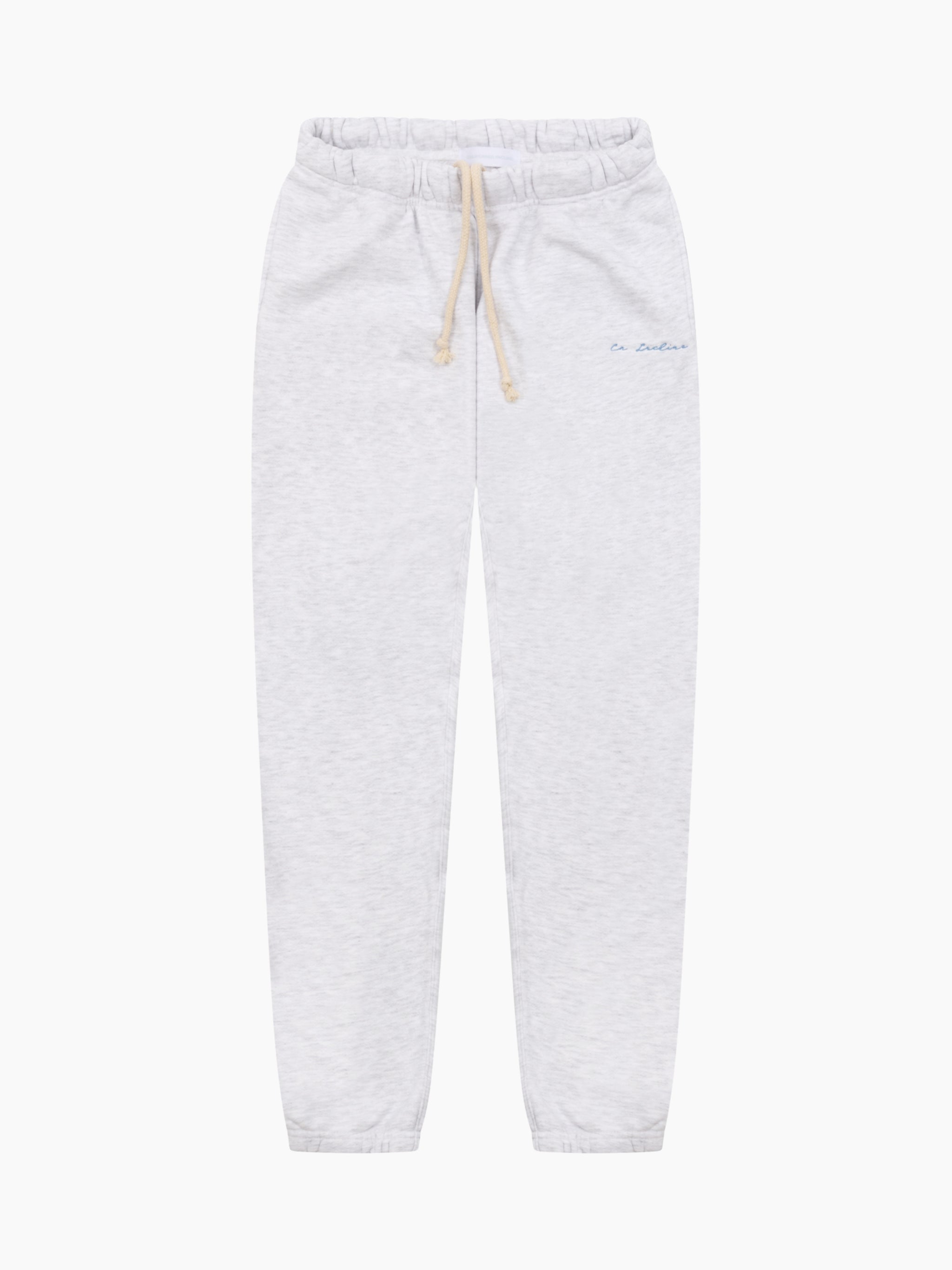 CA Incline Sweatpant