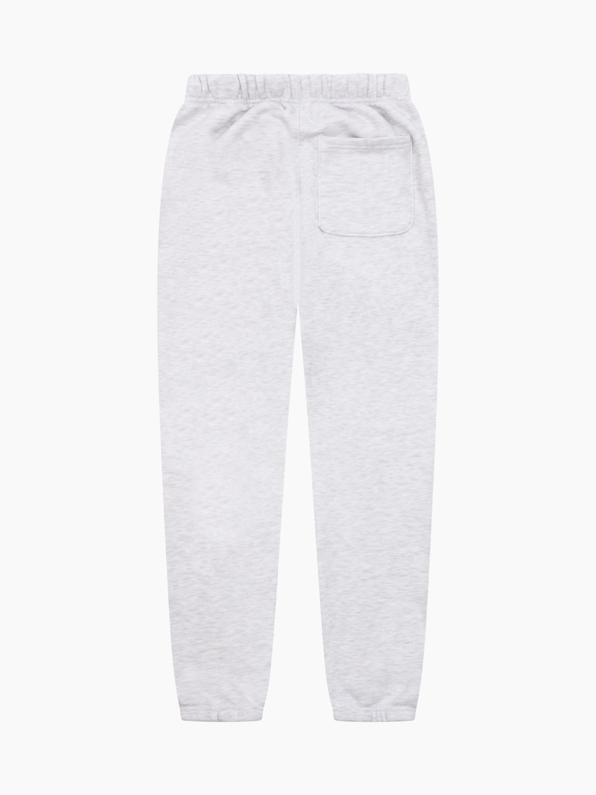 CA Incline Sweatpant