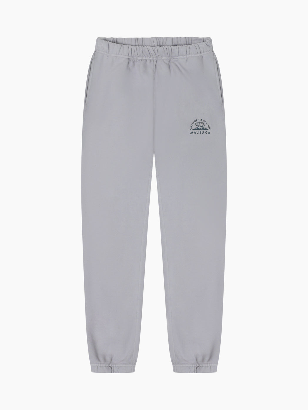 CA Bear Sweatpant