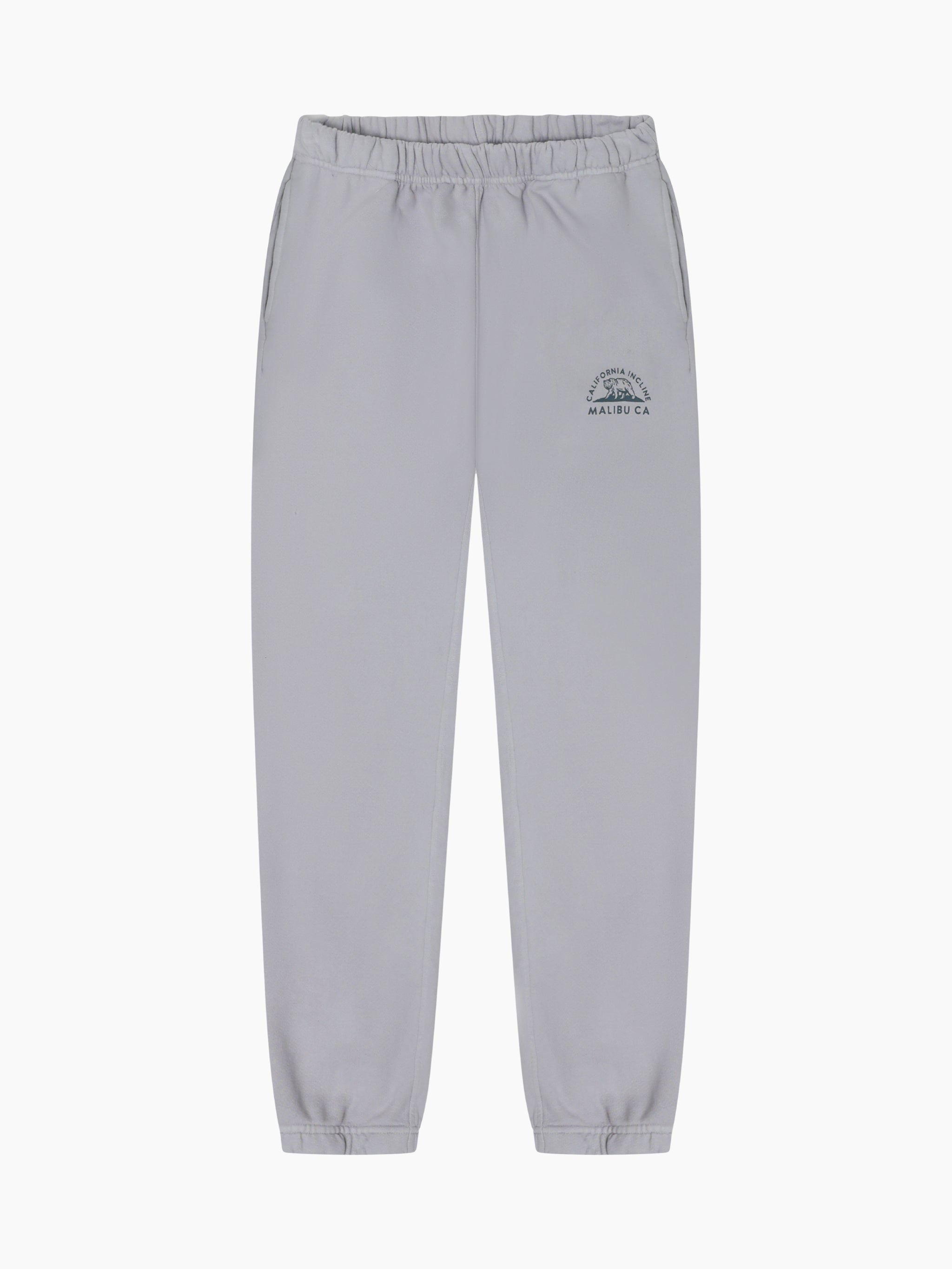 CA Bear Sweatpant