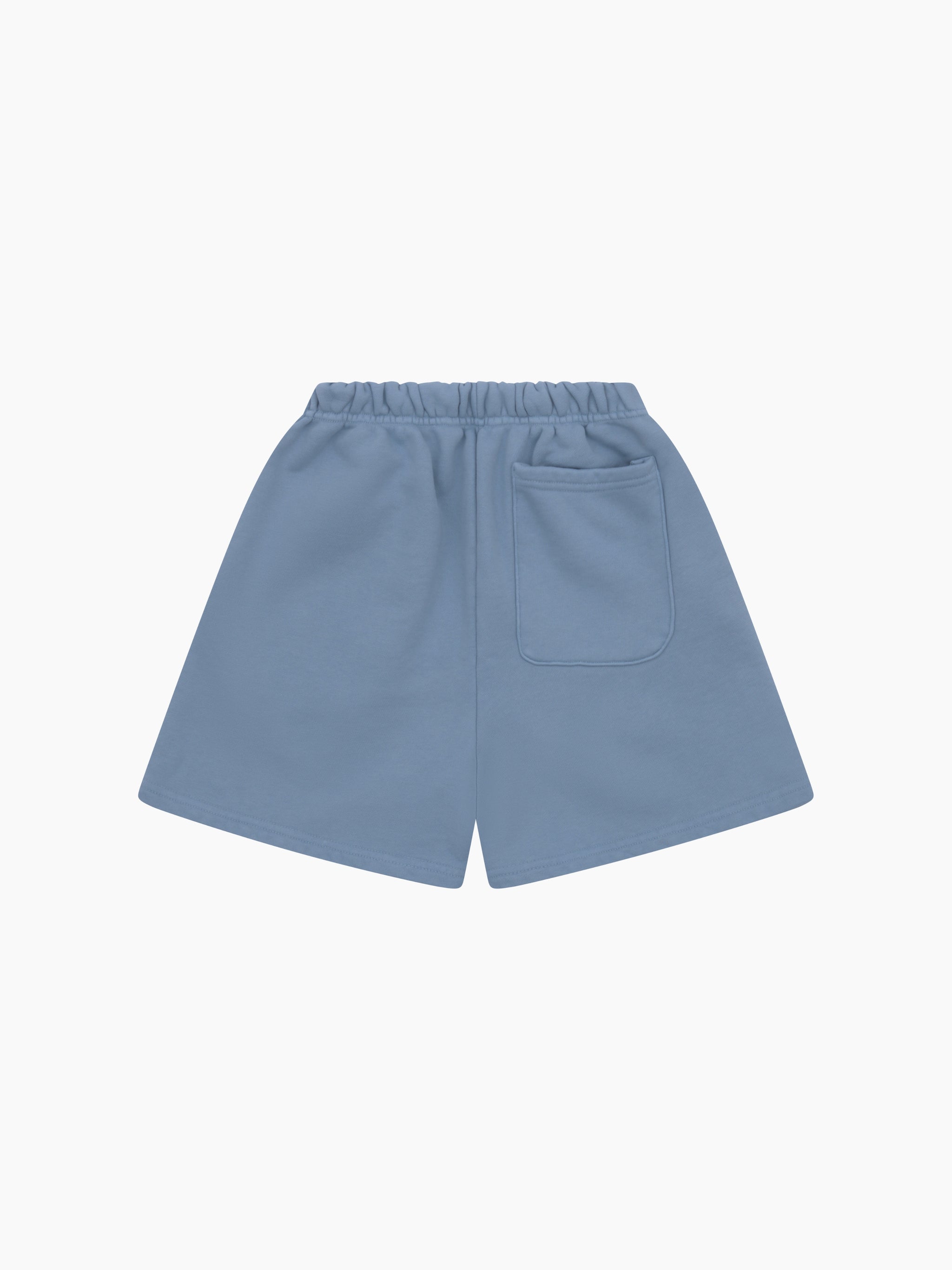 Malibu Sweatshort