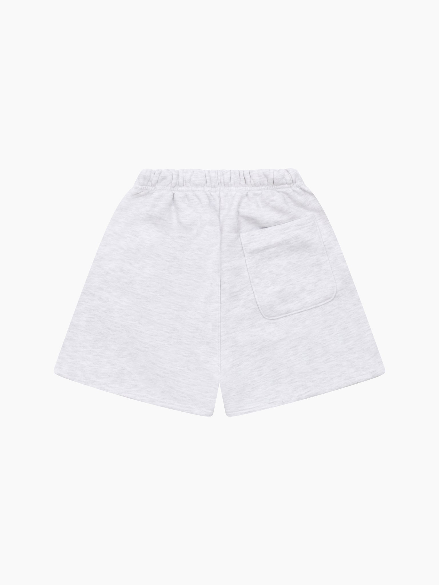 CA Incline Sweatshort