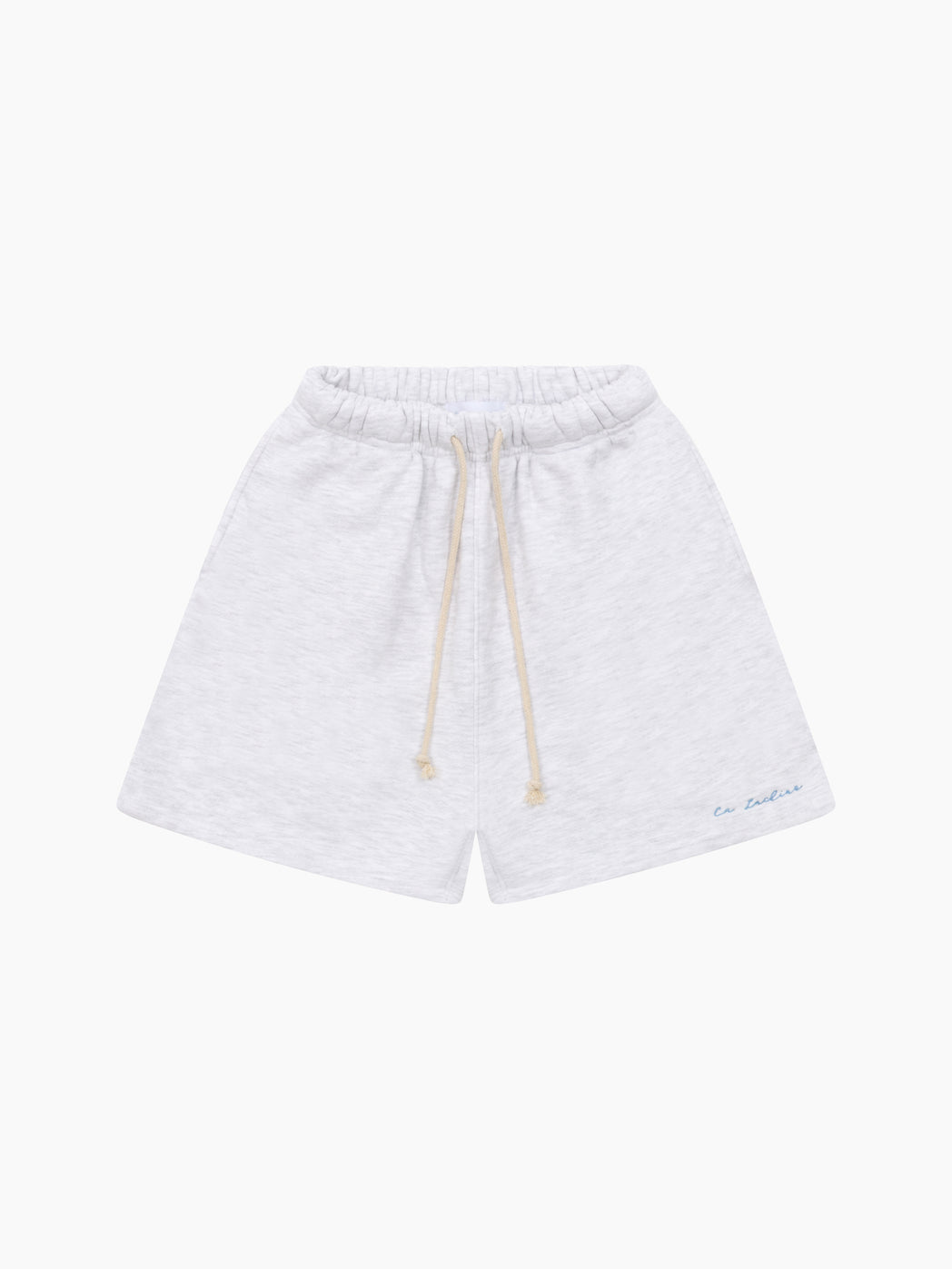 CA Incline Sweatshort