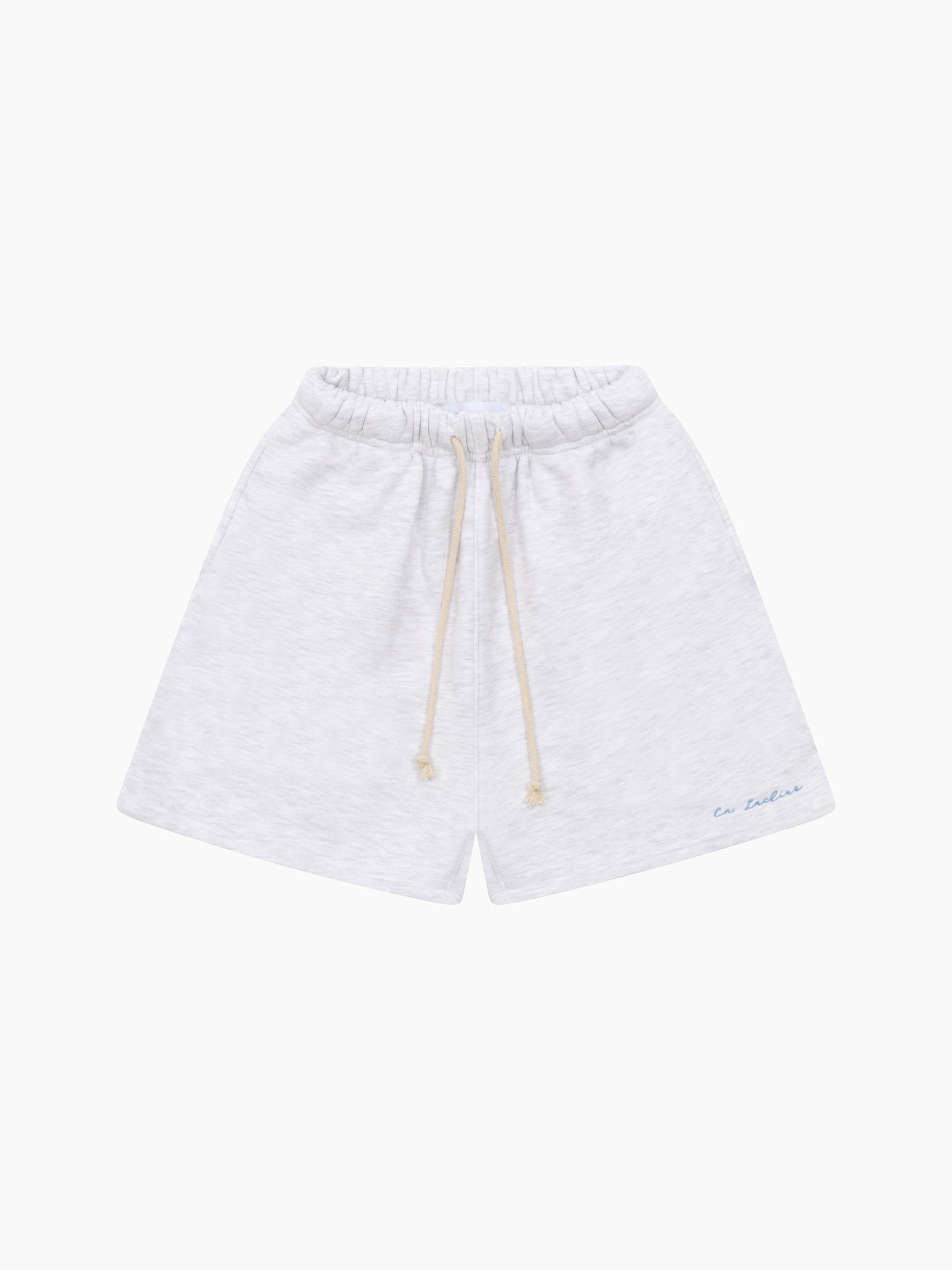 CA Incline Sweatshort