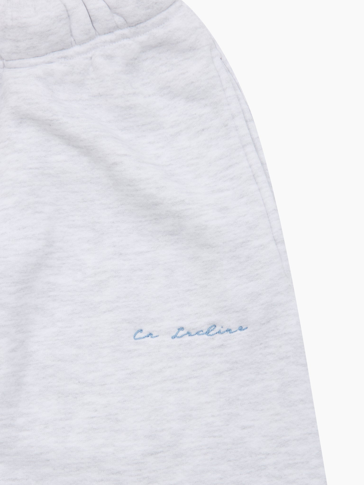 CA Incline Sweatpant