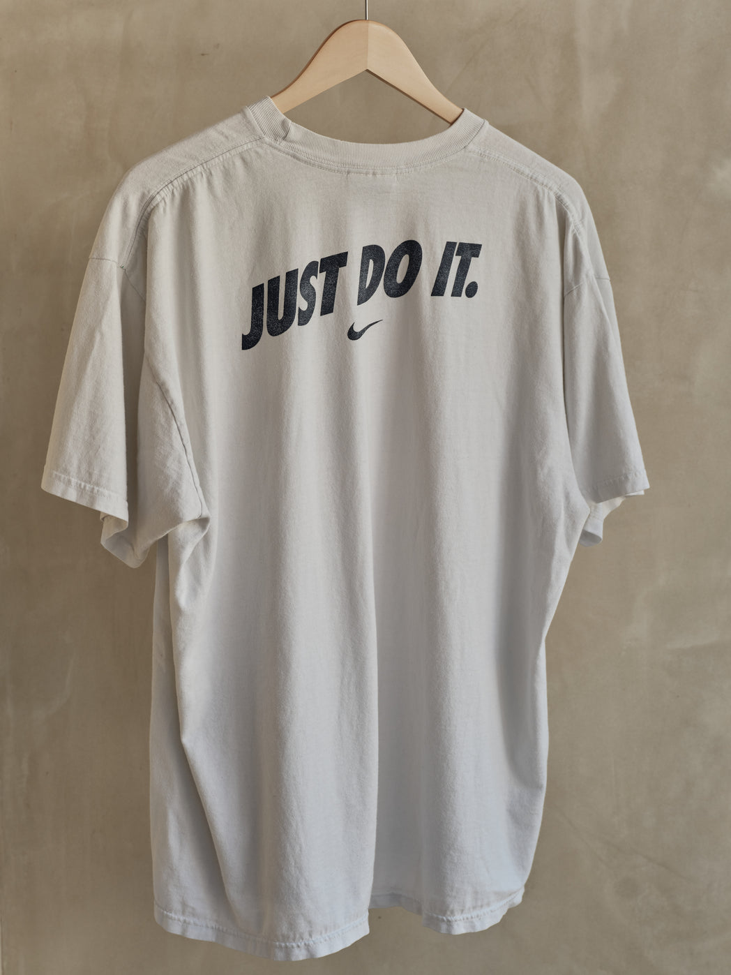 Vintage Pepperdine Nike Basketball T-Shirt