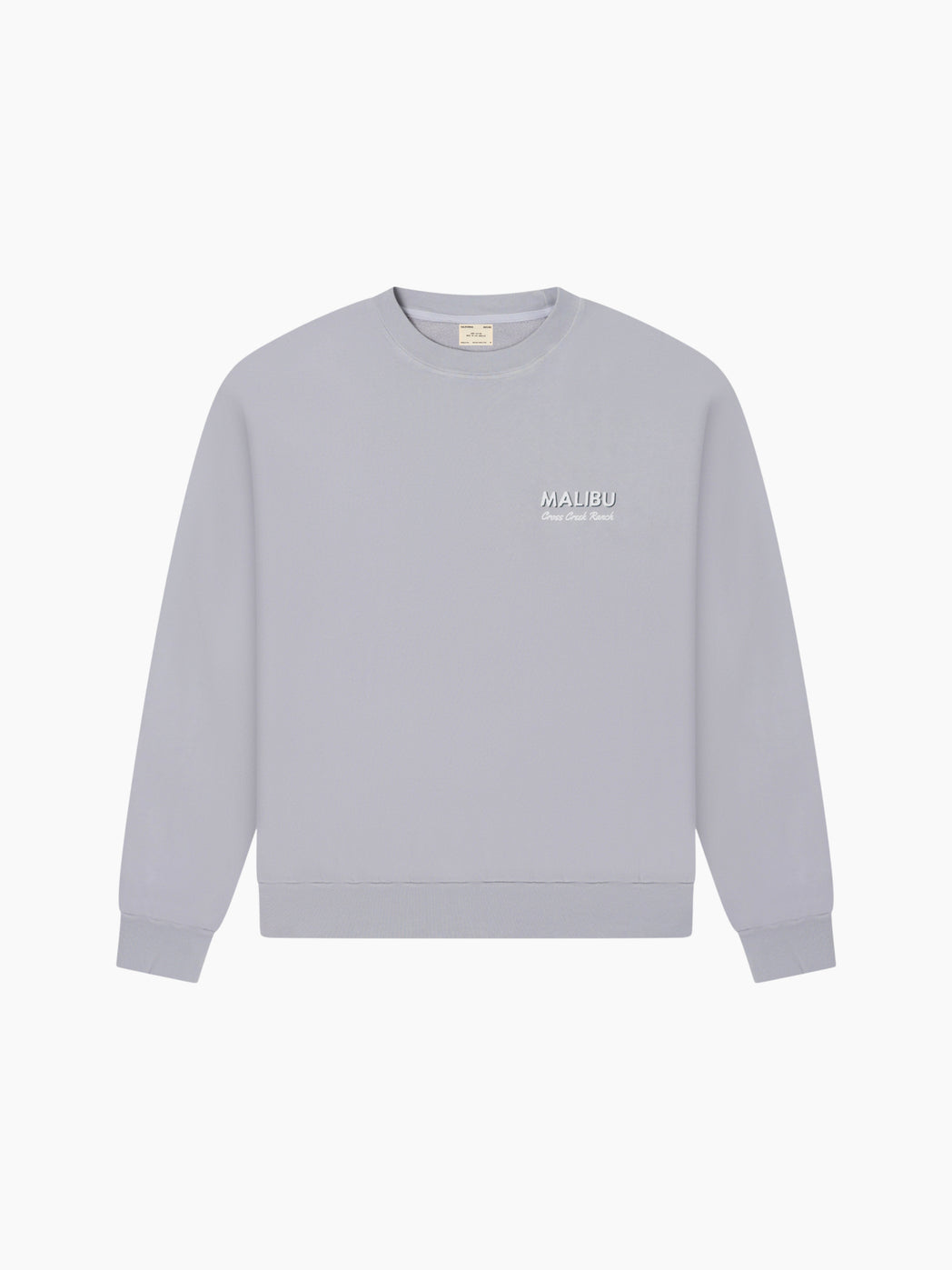 Cross Creek Ranch Crewneck
