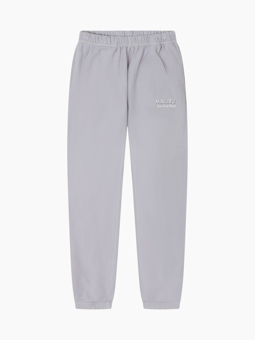 Cross Creek Ranch Sweatpant