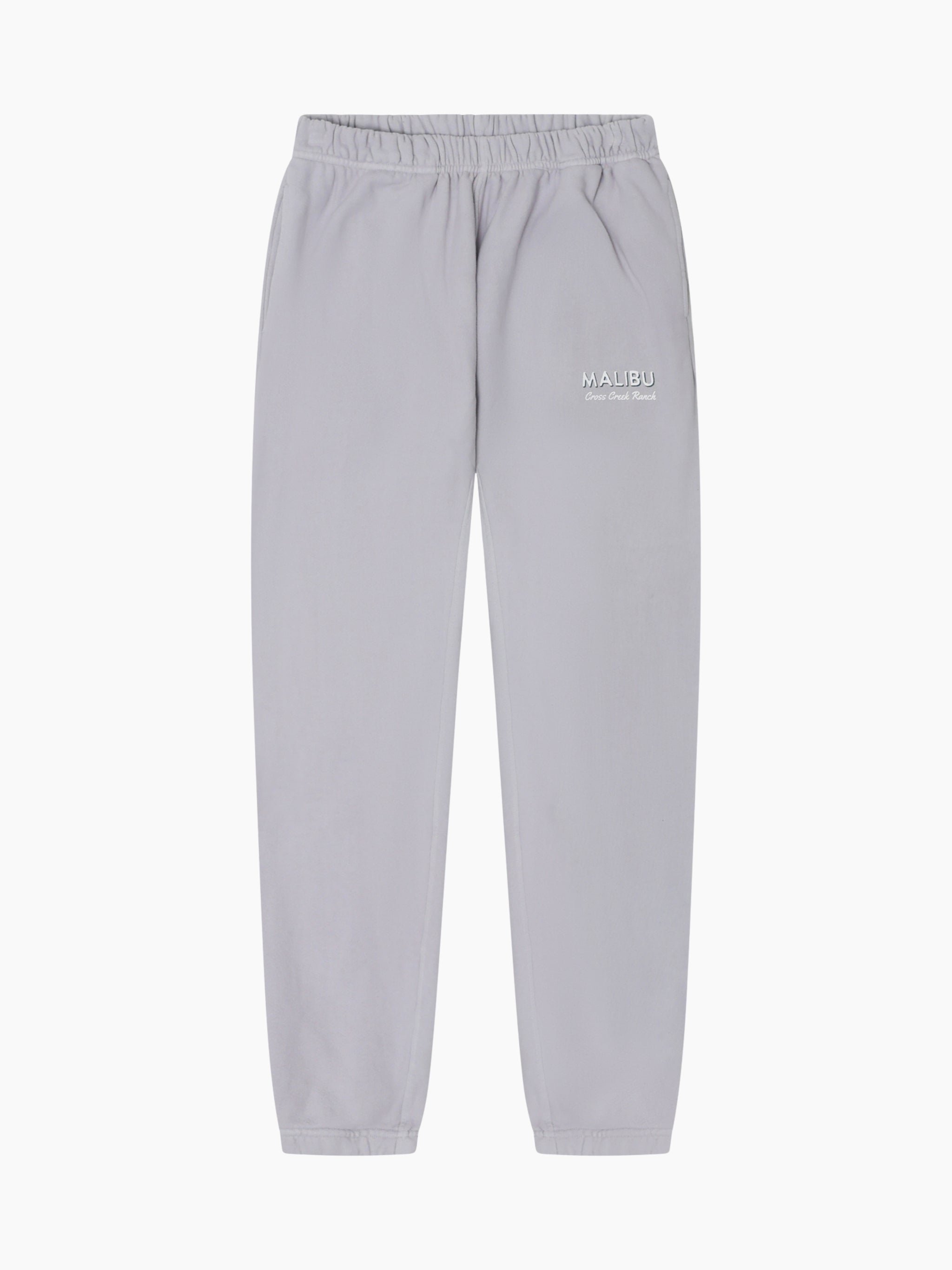 Cross Creek Ranch Sweatpant