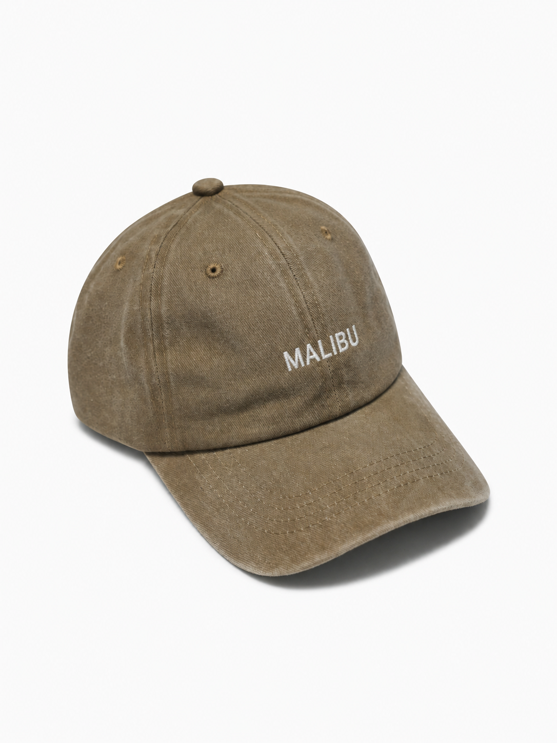 Malibu Hat