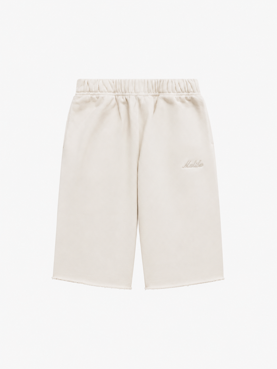 Malibu Long Short