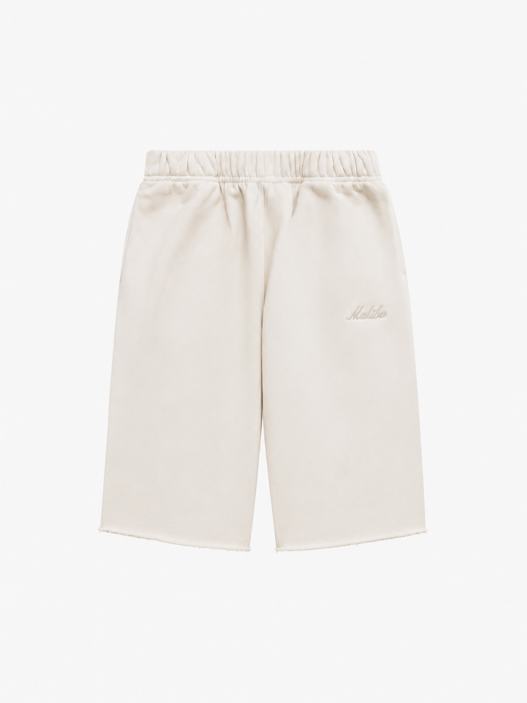 Malibu Long Short