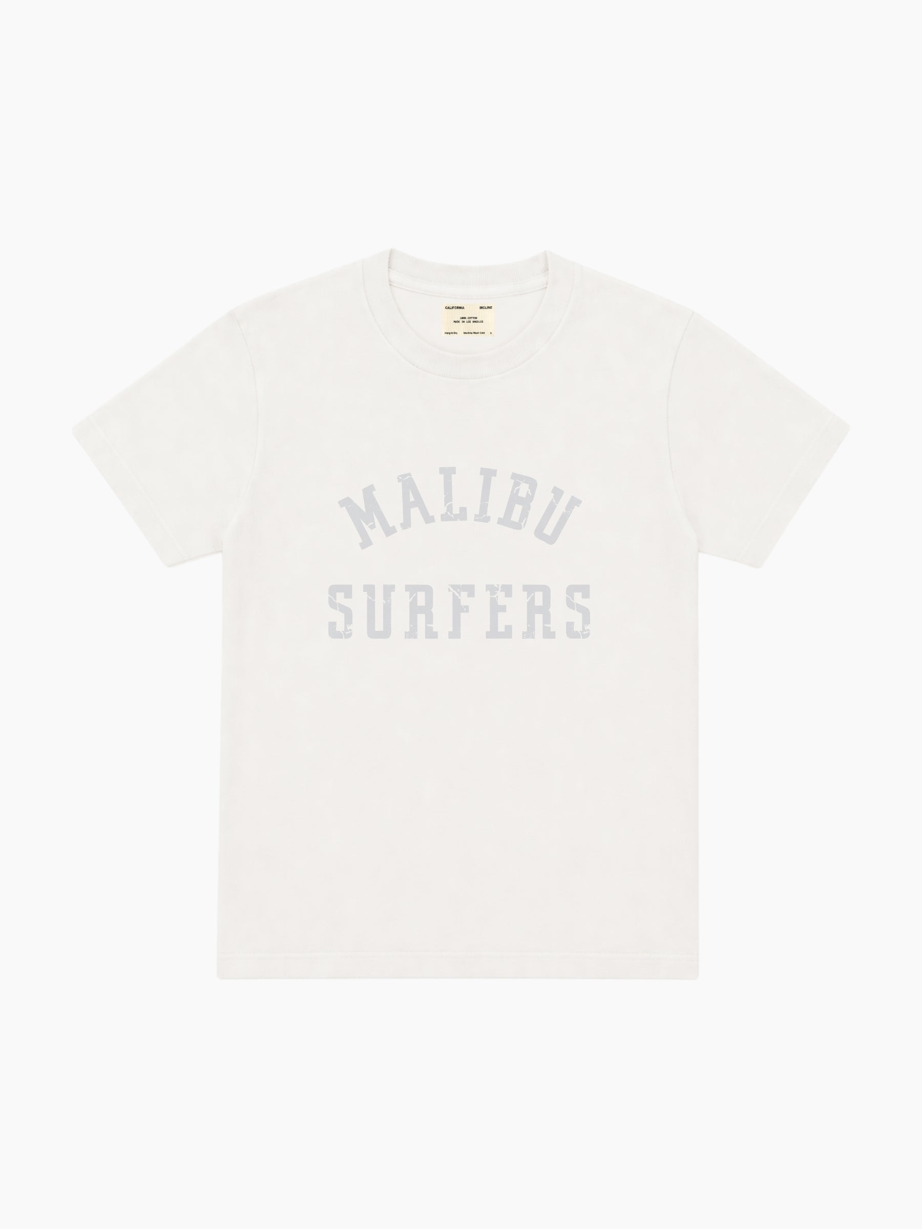 Malibu Surfers Tee
