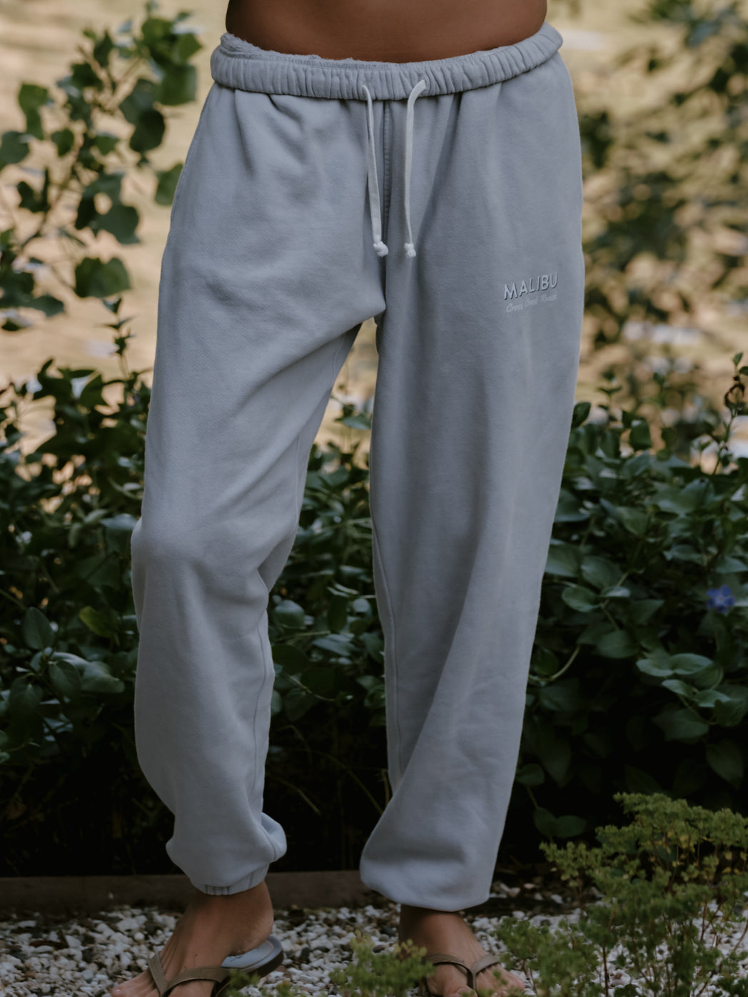 Cross Creek Ranch Sweatpant