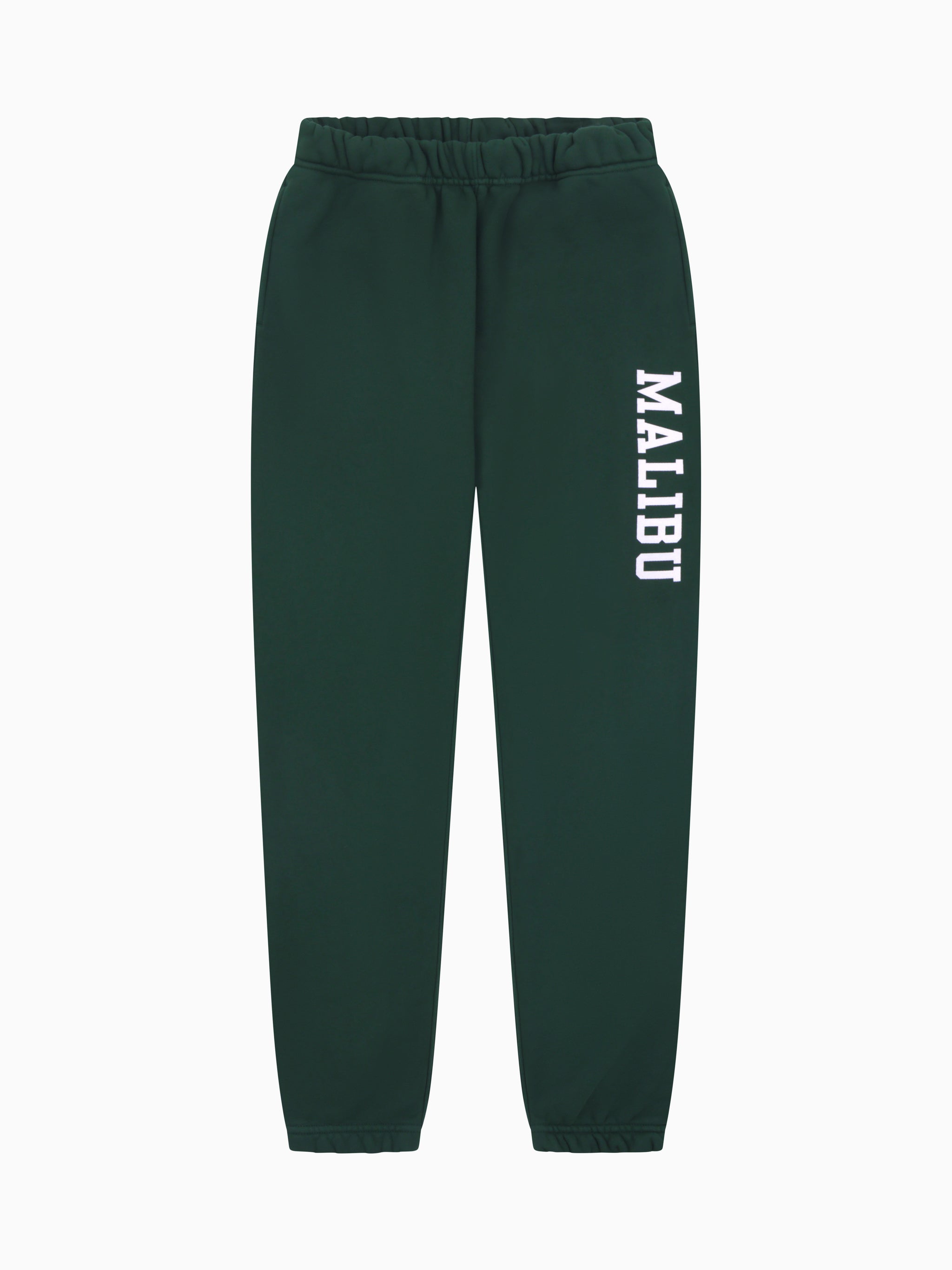 Malibu sweatpants online