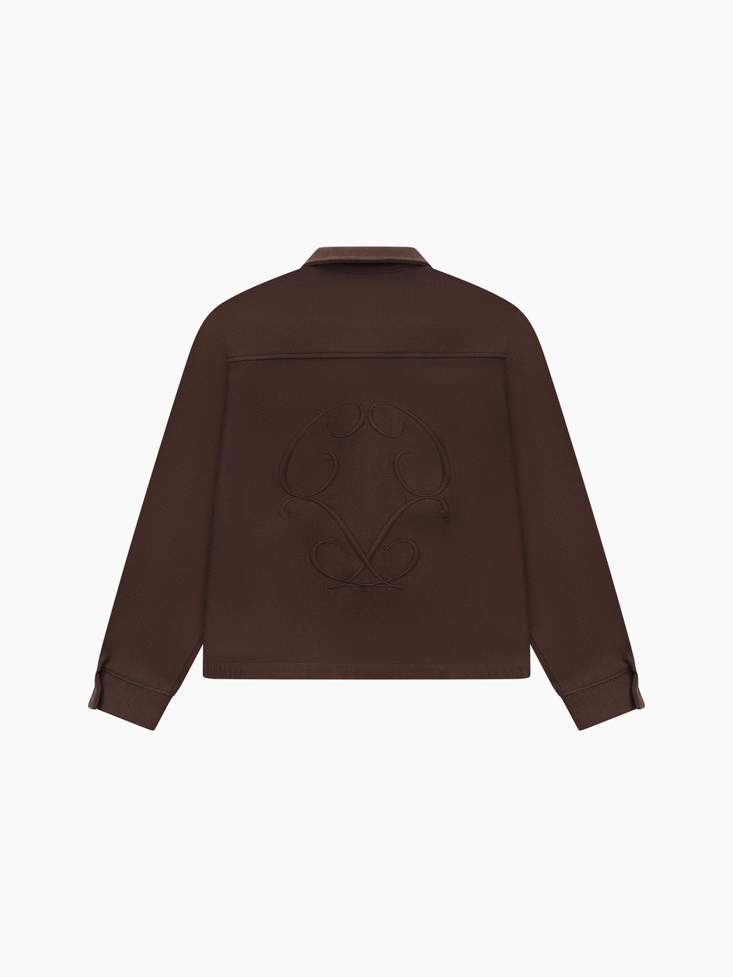 Drift Jacket