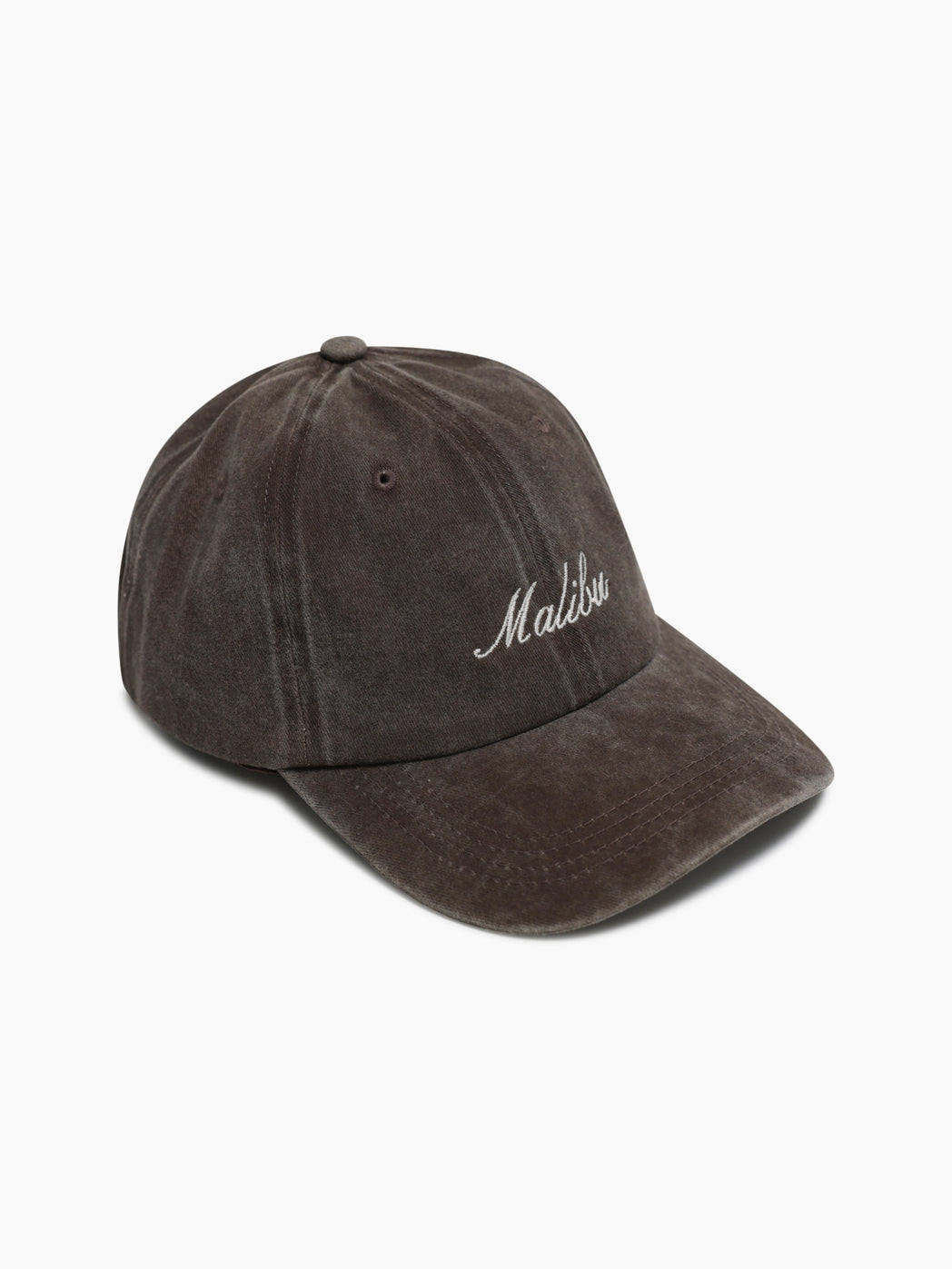 Malibu Hat