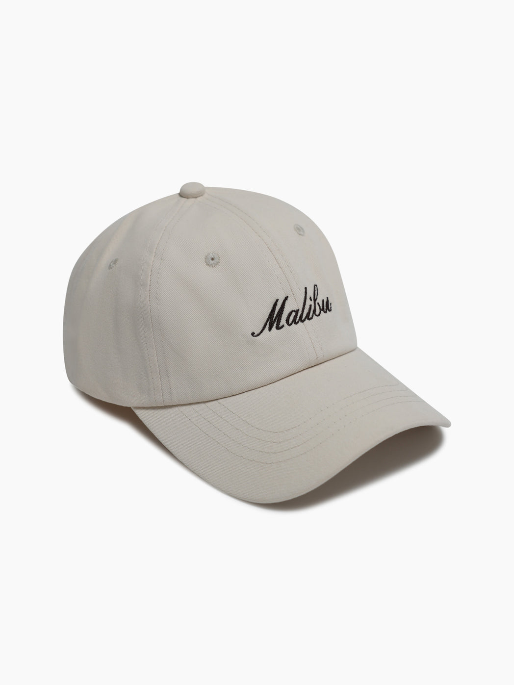 Malibu Hat