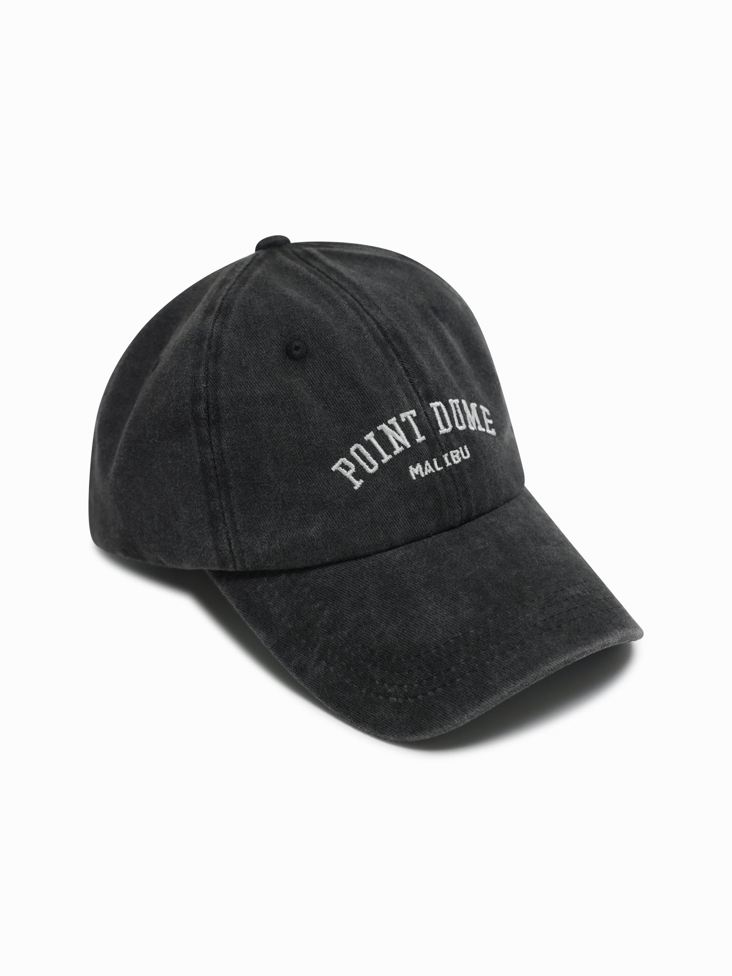 Point Dume Hat