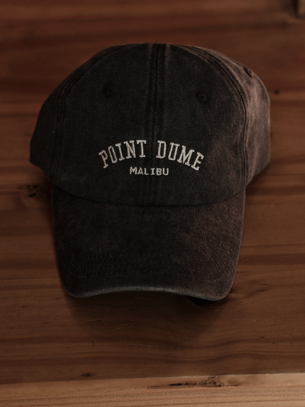 Point Dume Hat