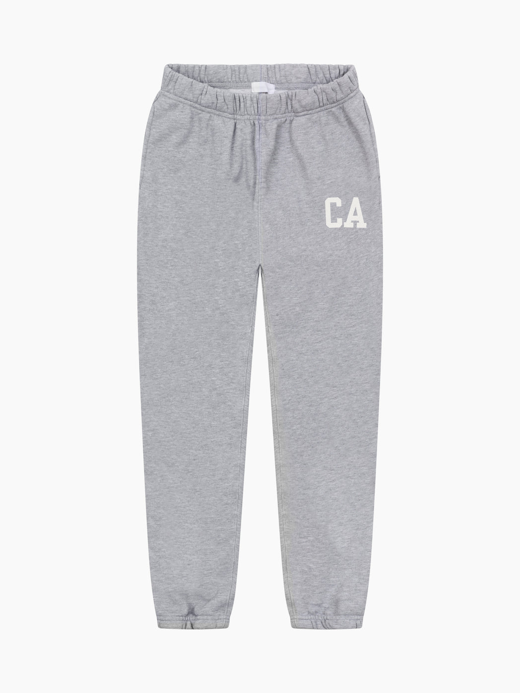 CA Jogger Sweatpant