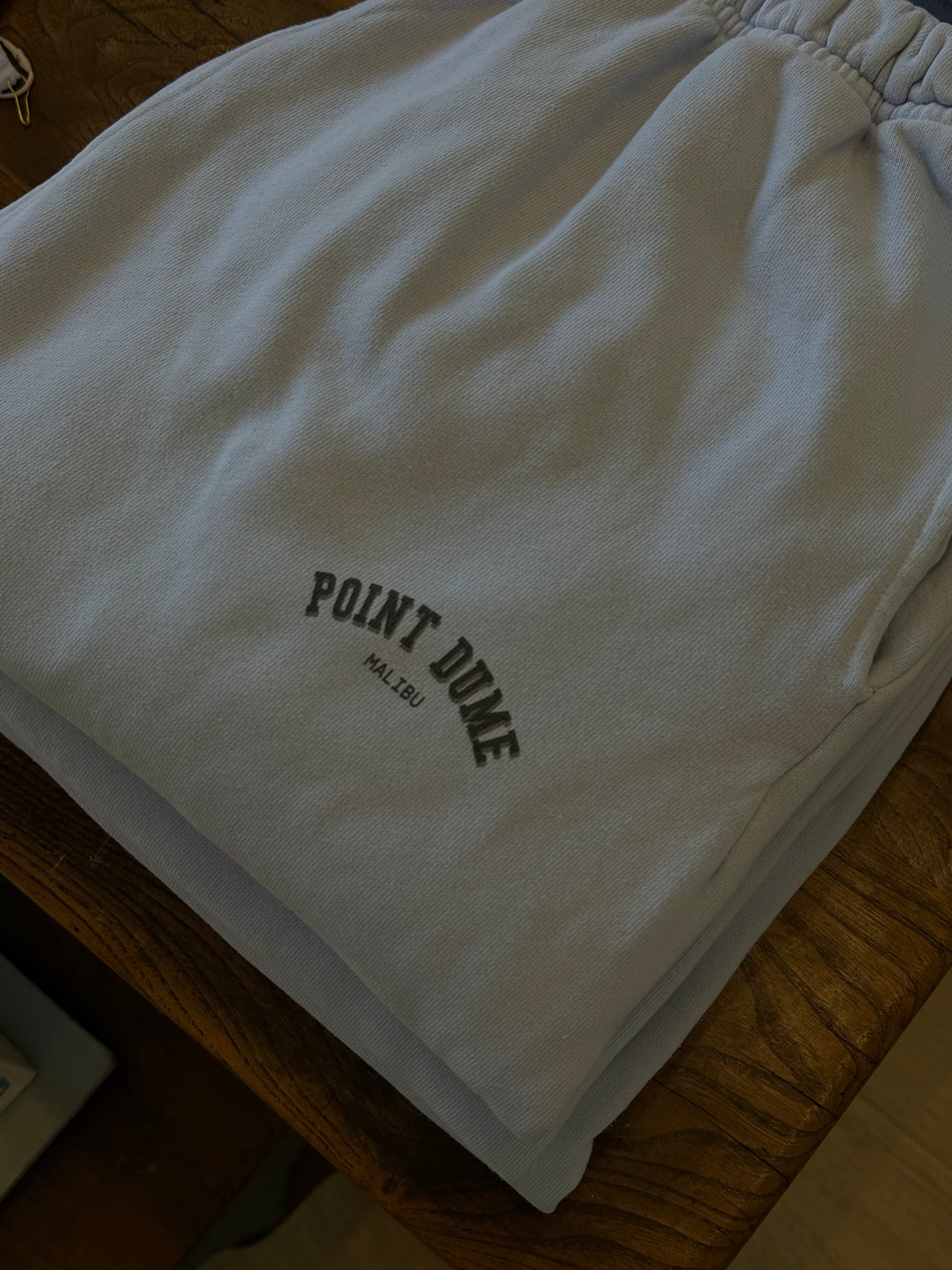 Point Dume Sweatpant