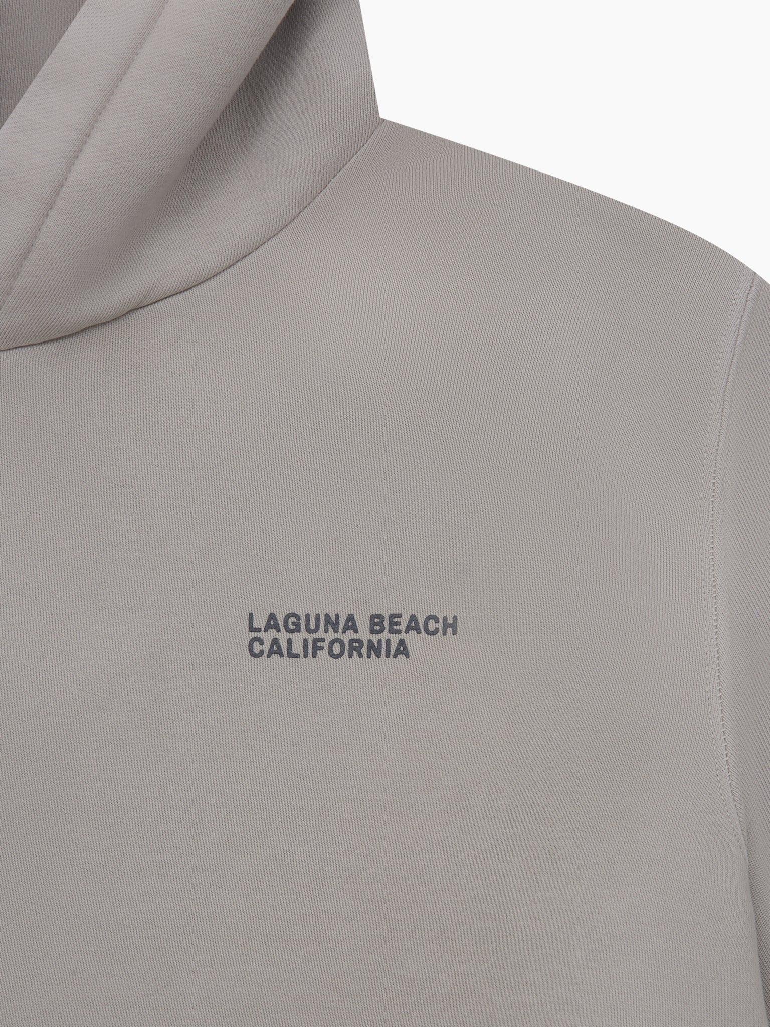 Laguna Beach Hoodie
