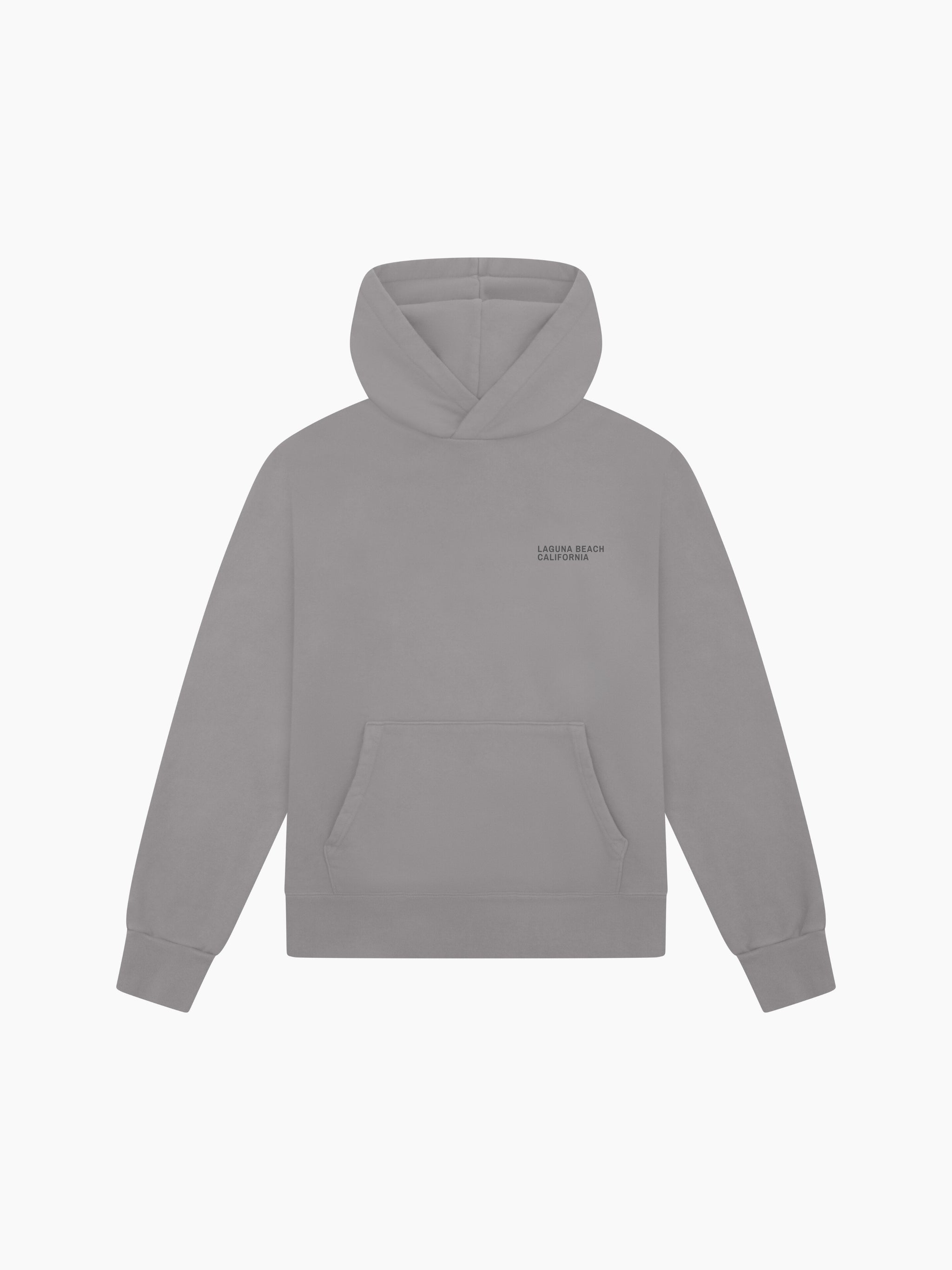 Laguna Beach Hoodie
