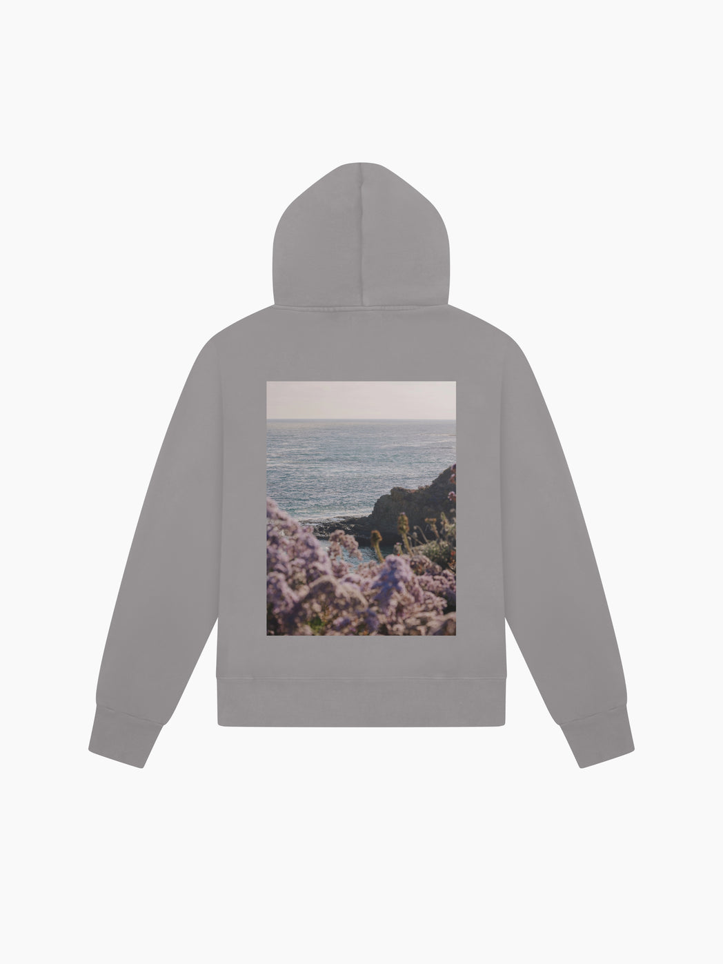 Laguna Beach Hoodie