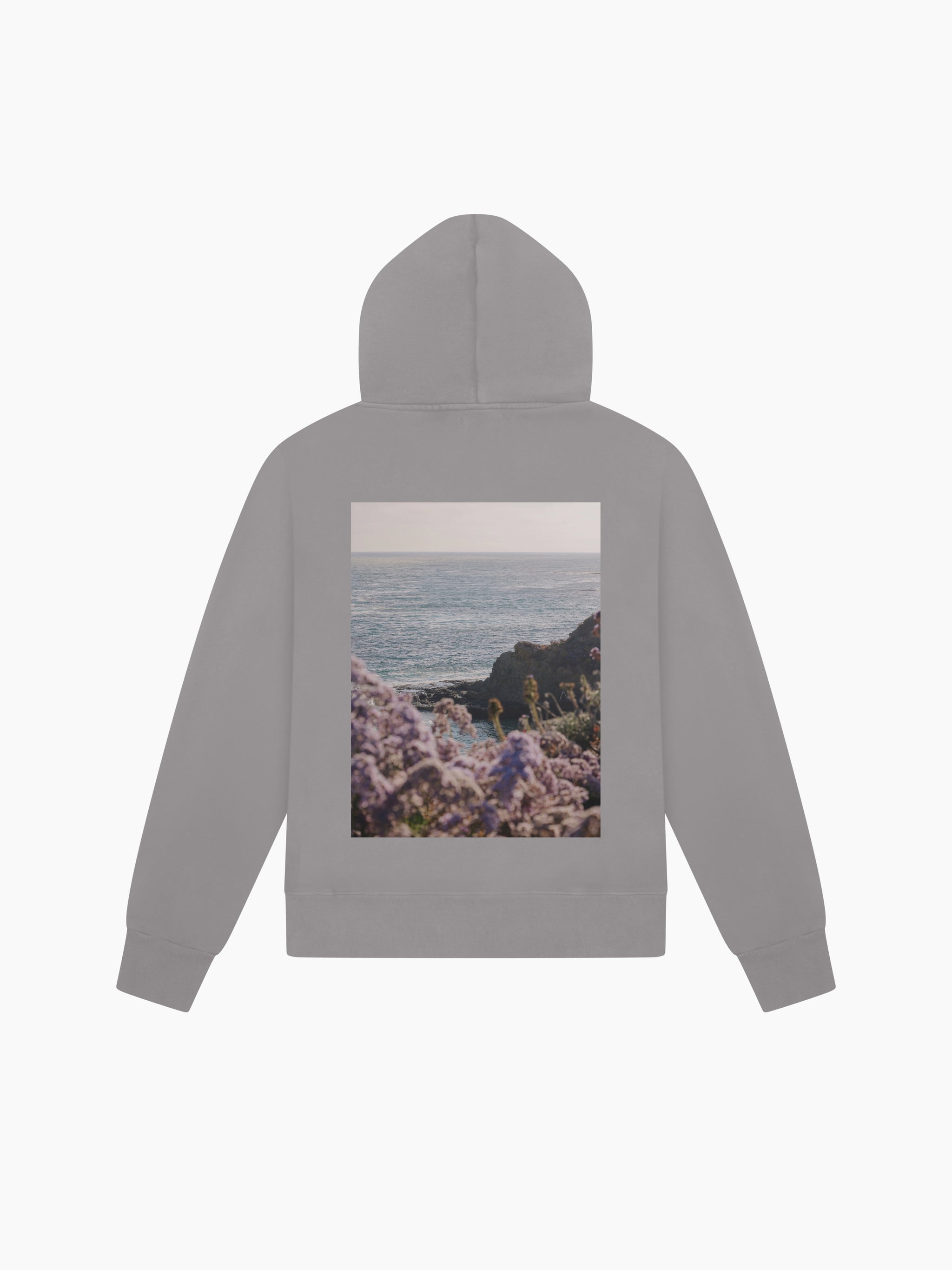 Laguna Beach Hoodie