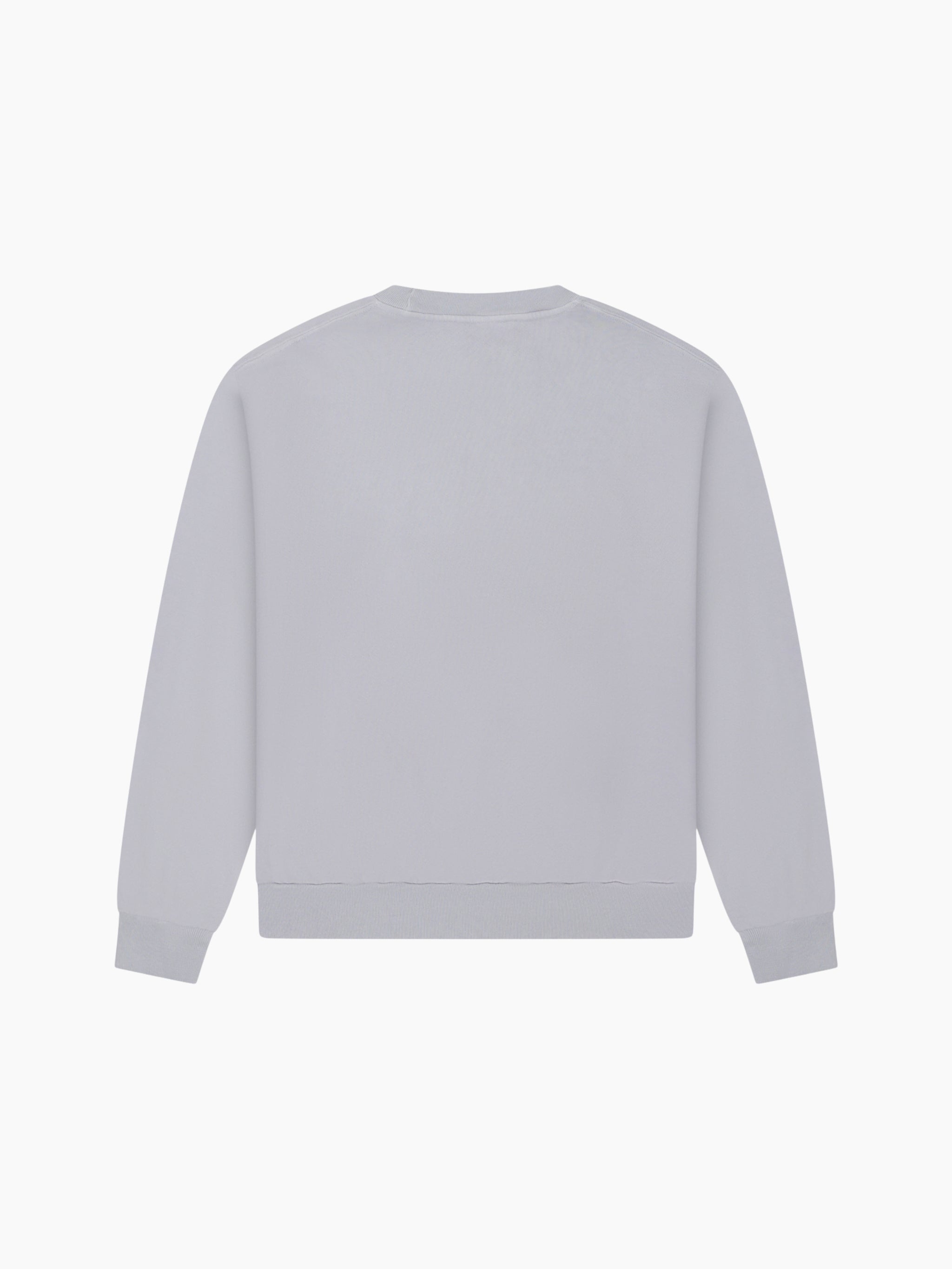 Cross Creek Ranch Crewneck