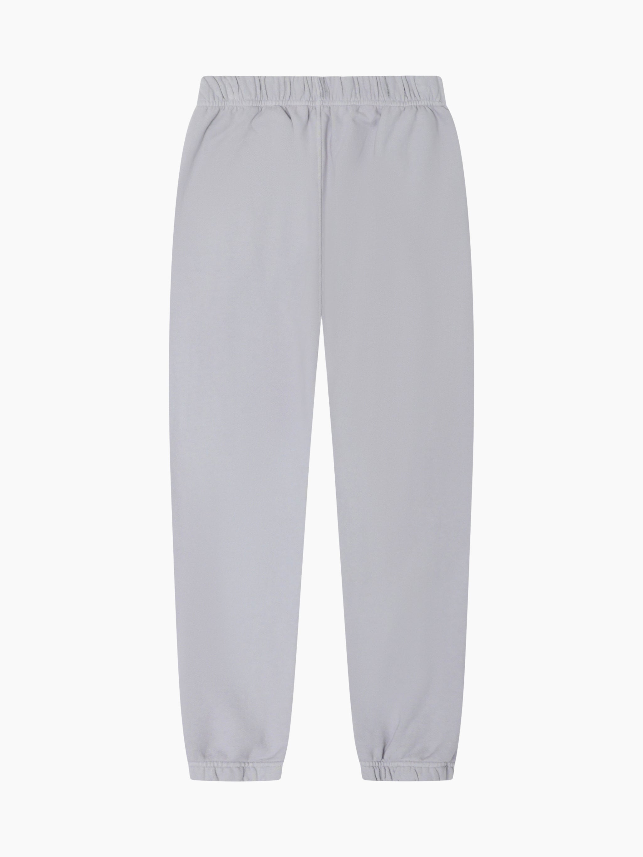CA Bear Sweatpant