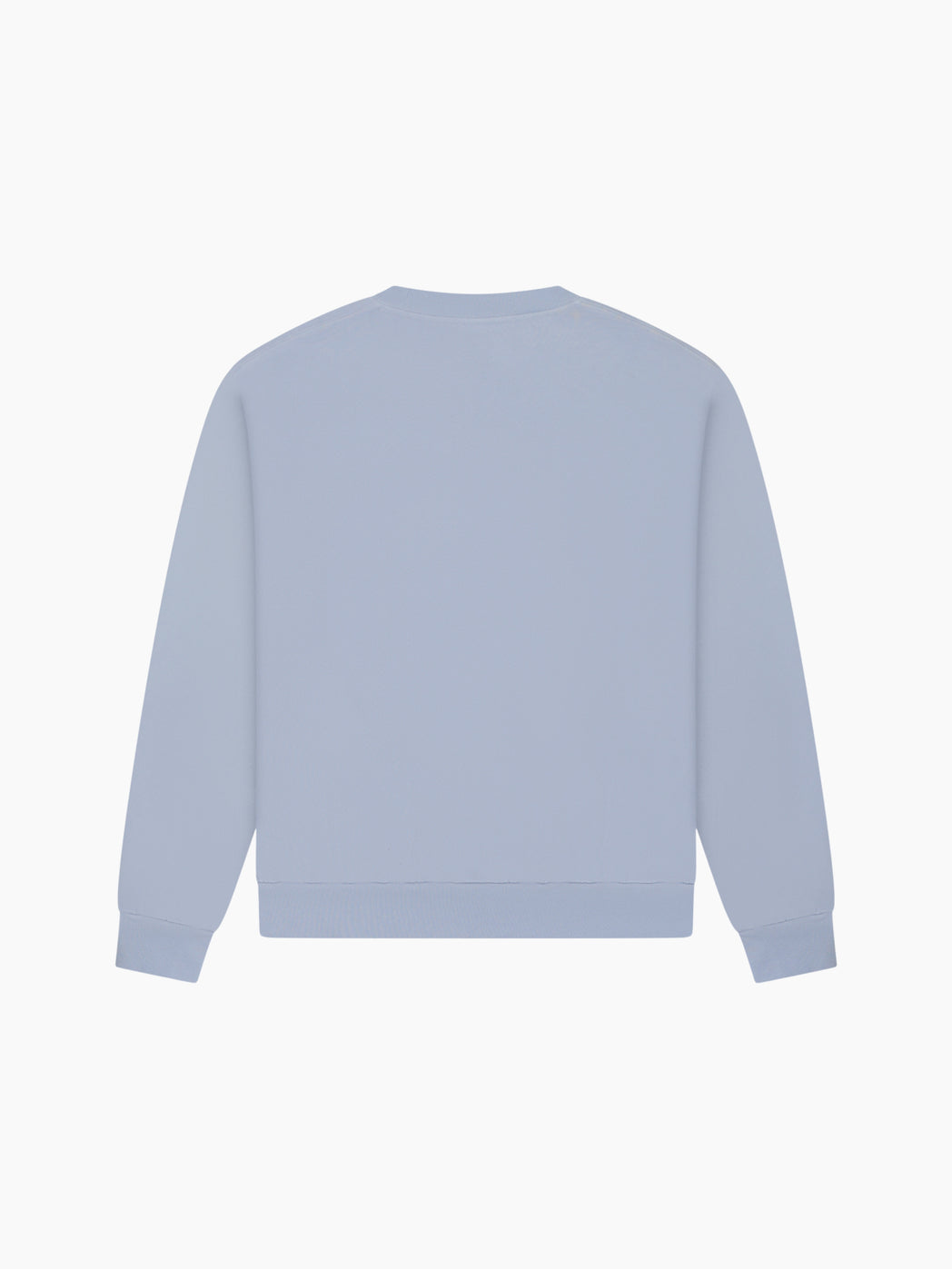 Malibu Crewneck