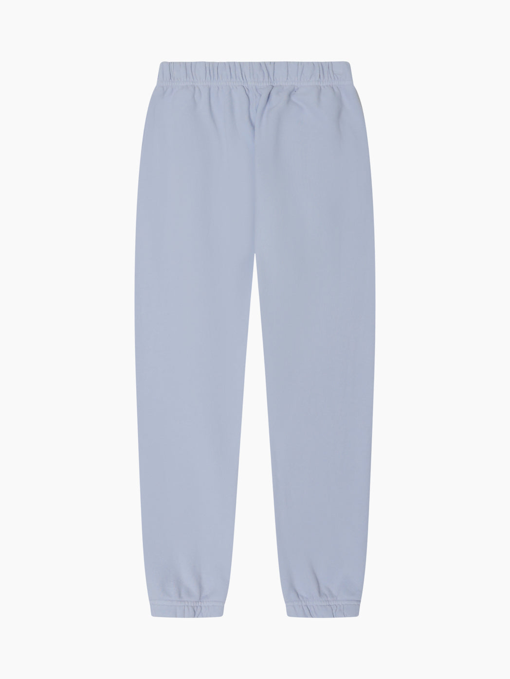 Malibu Sweatpant