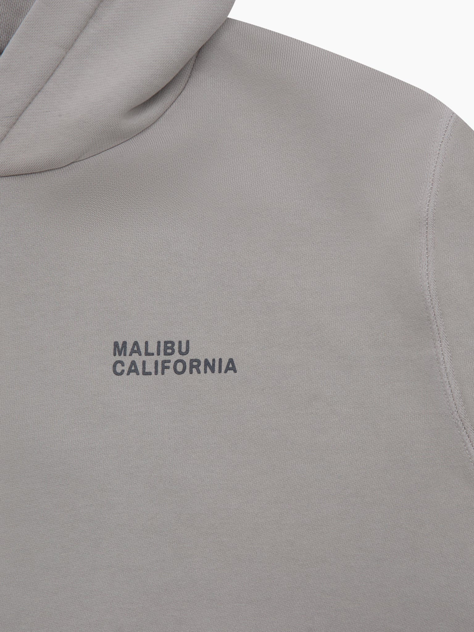 Malibu Beach Hoodie