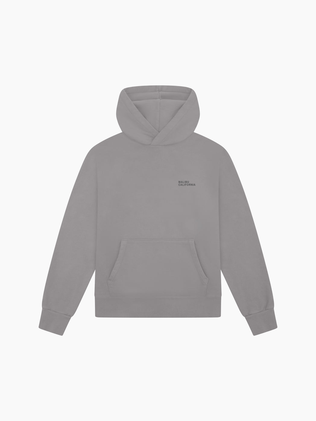 Malibu Beach Hoodie