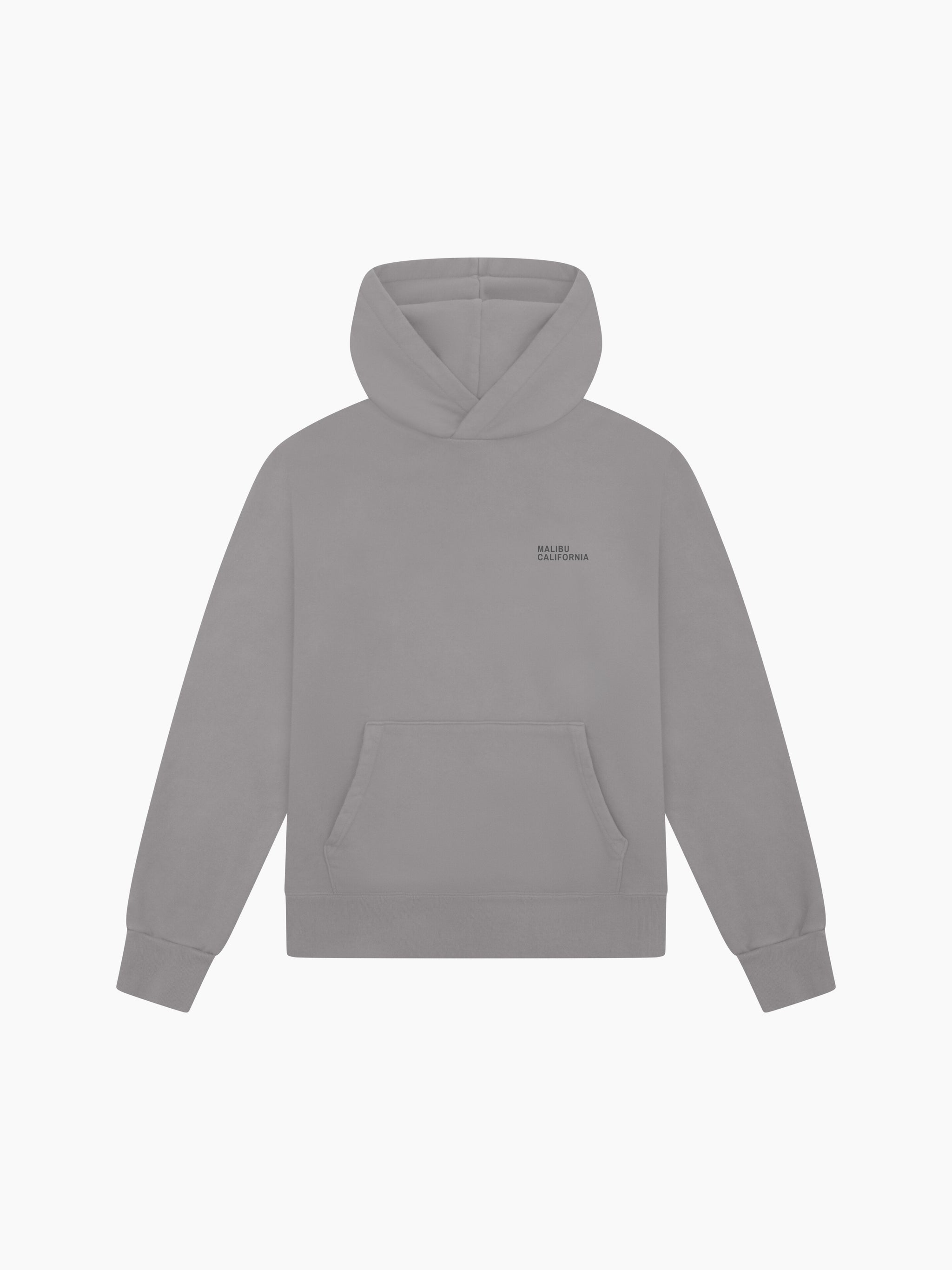Malibu Beach Hoodie