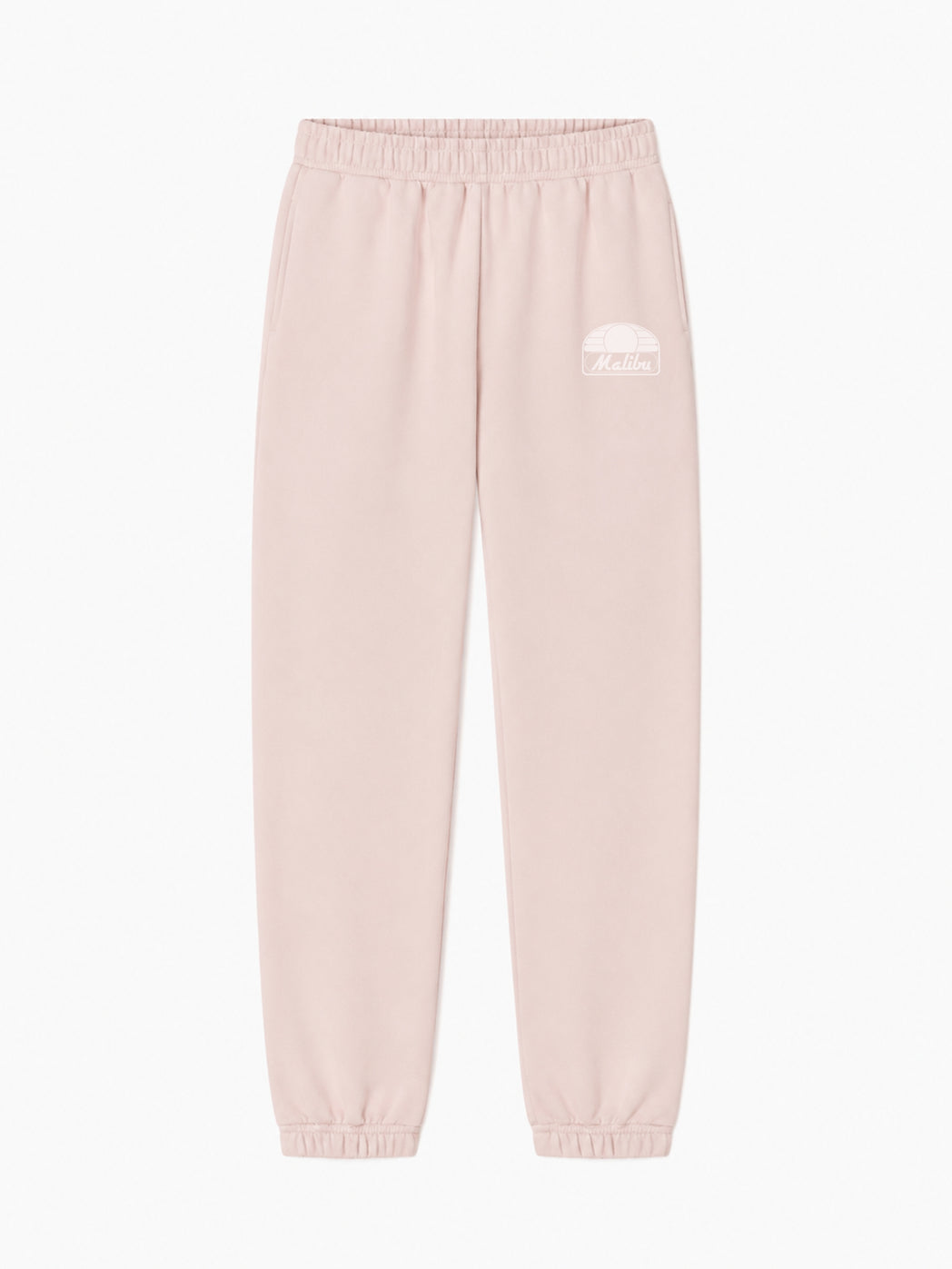 Malibu Sun Sweatpant