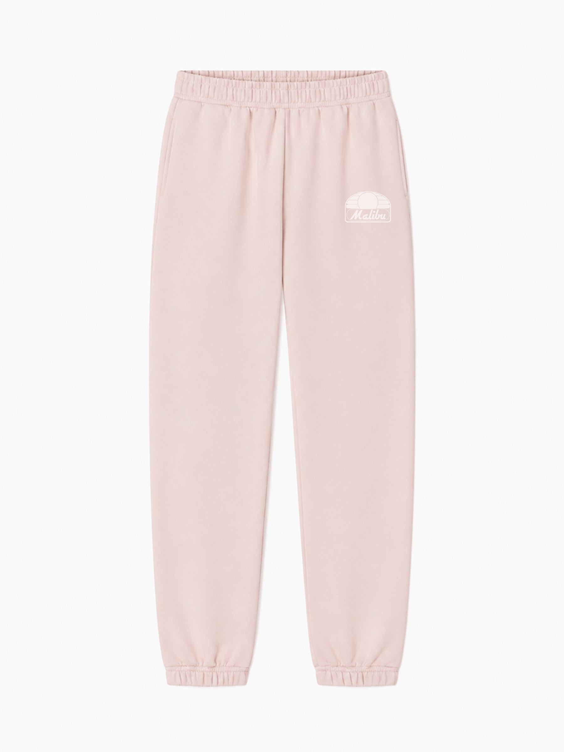 Malibu Sun Sweatpant