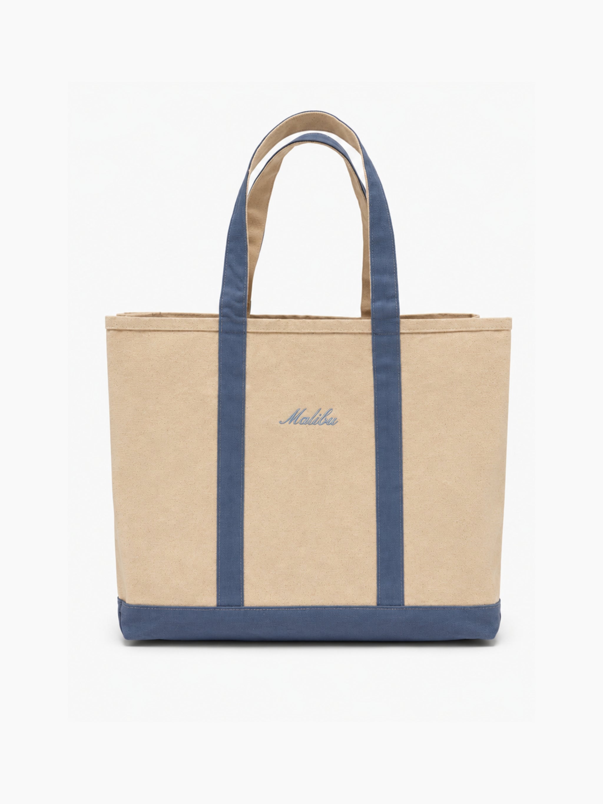 Malibu Tote Bag