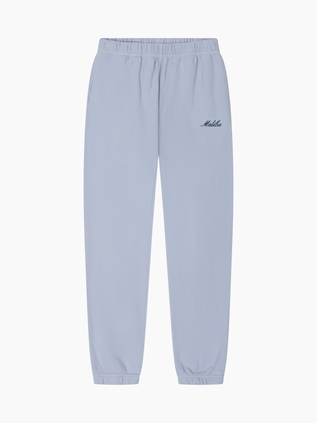 Malibu Sweatpant