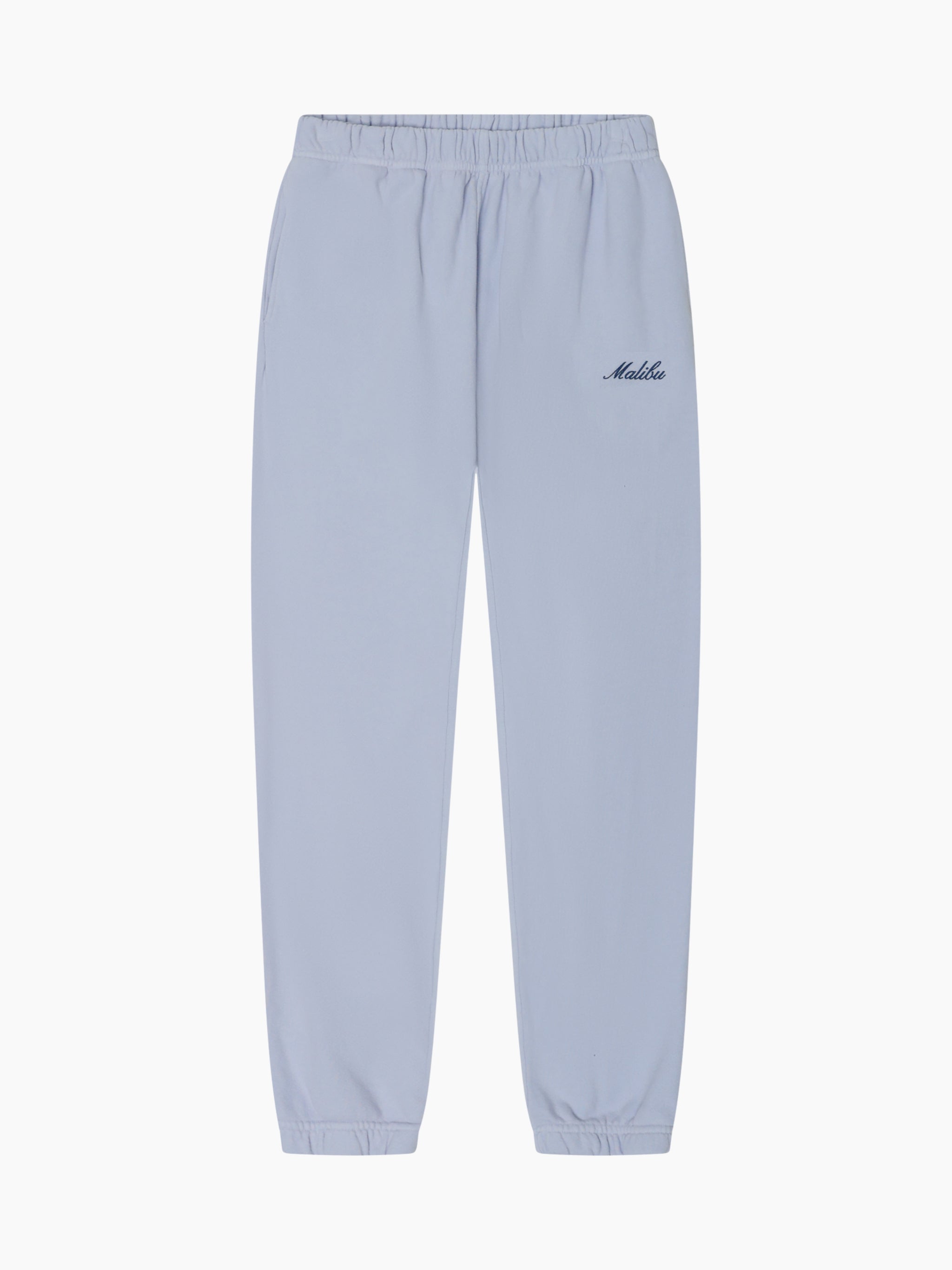 Malibu Sweatpant