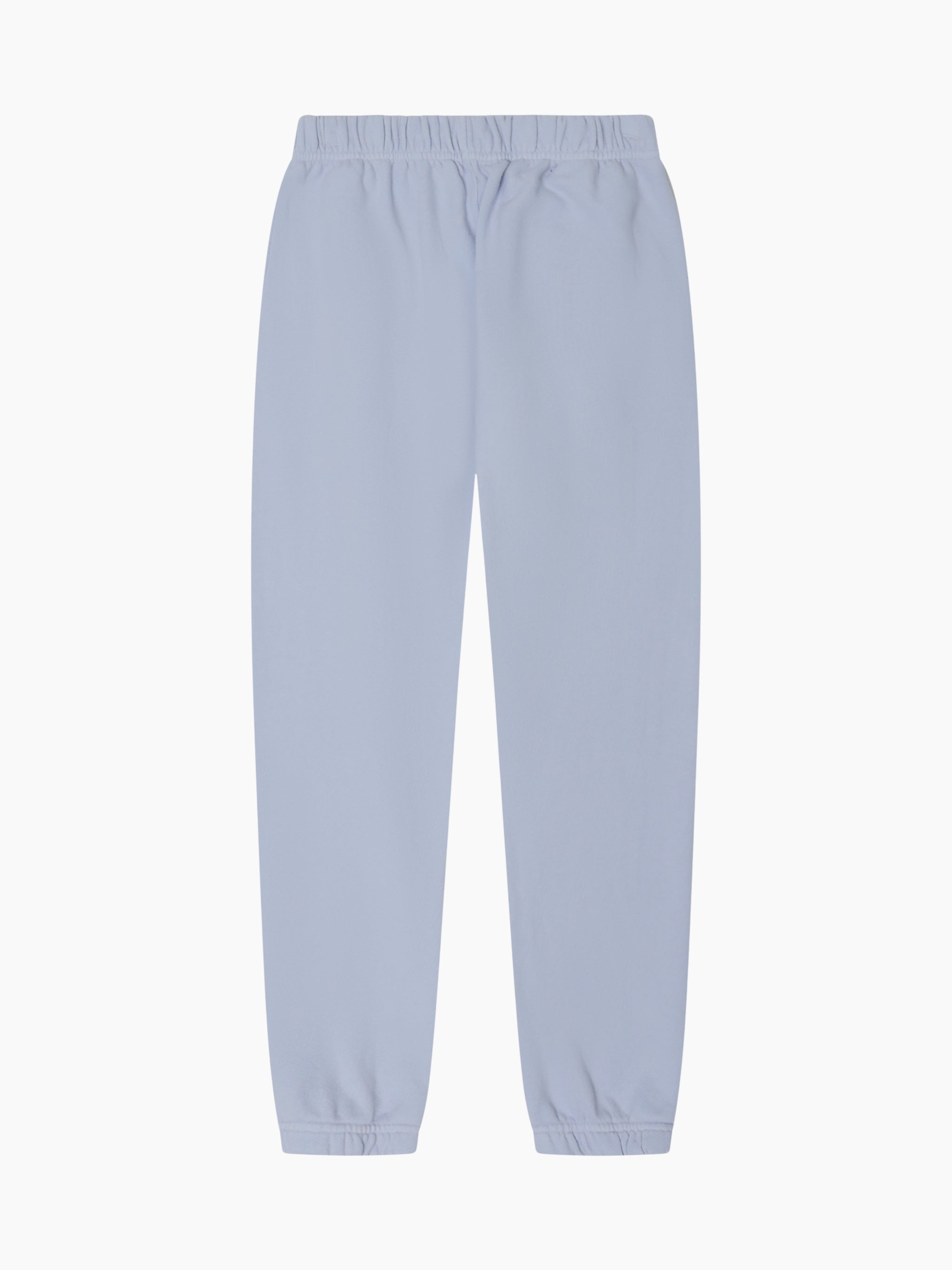 Point Dume Sweatpant