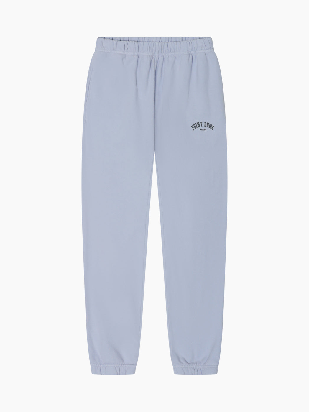Point Dume Sweatpant