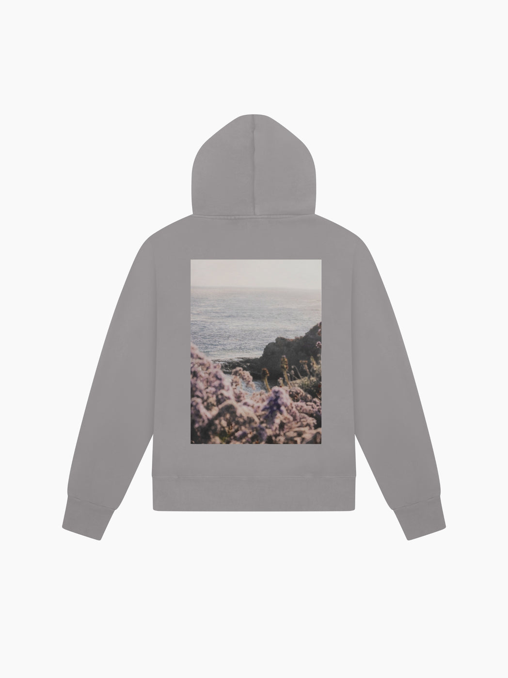 Laguna Beach Hoodie