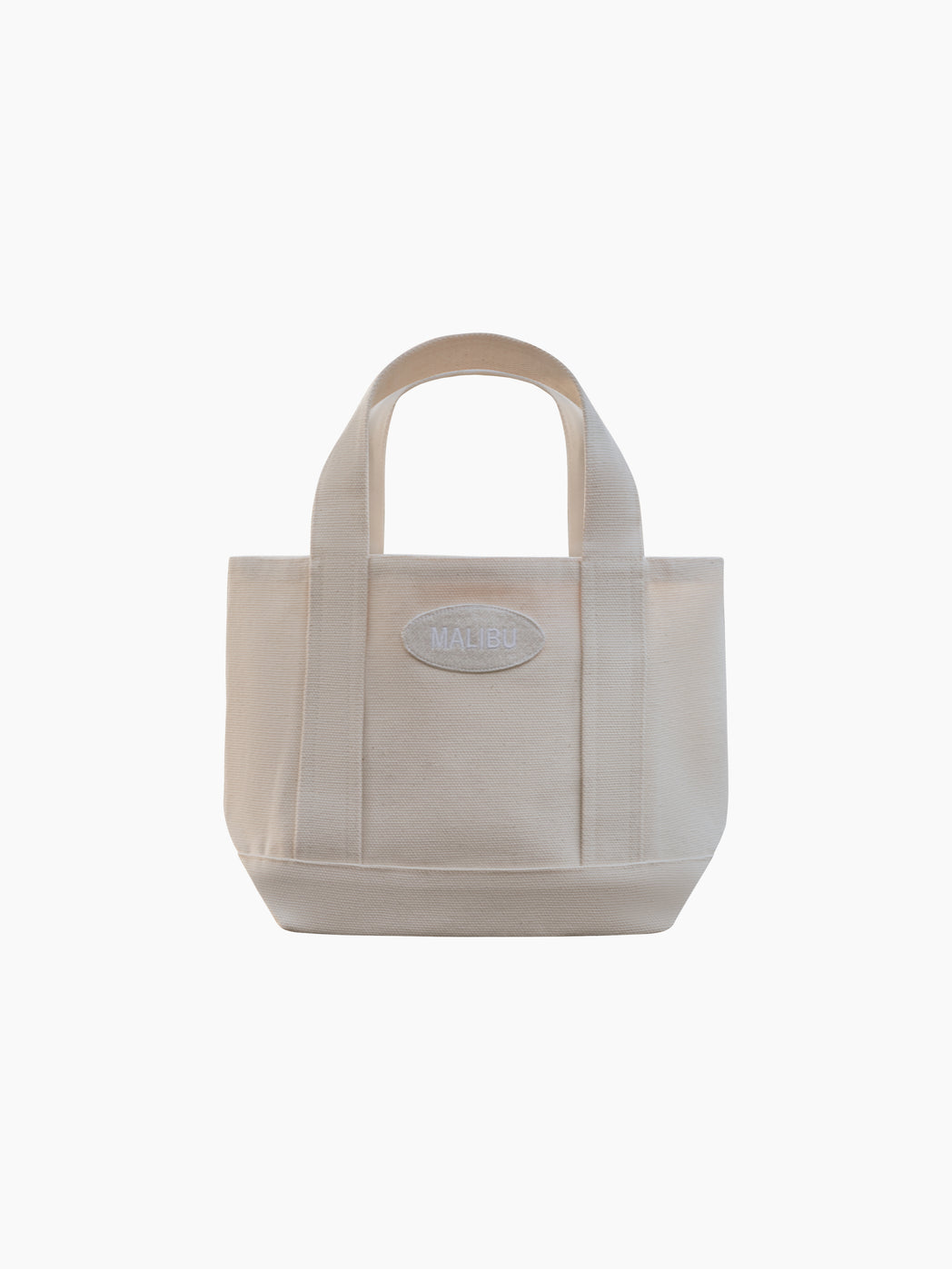 Malibu Mini Tote